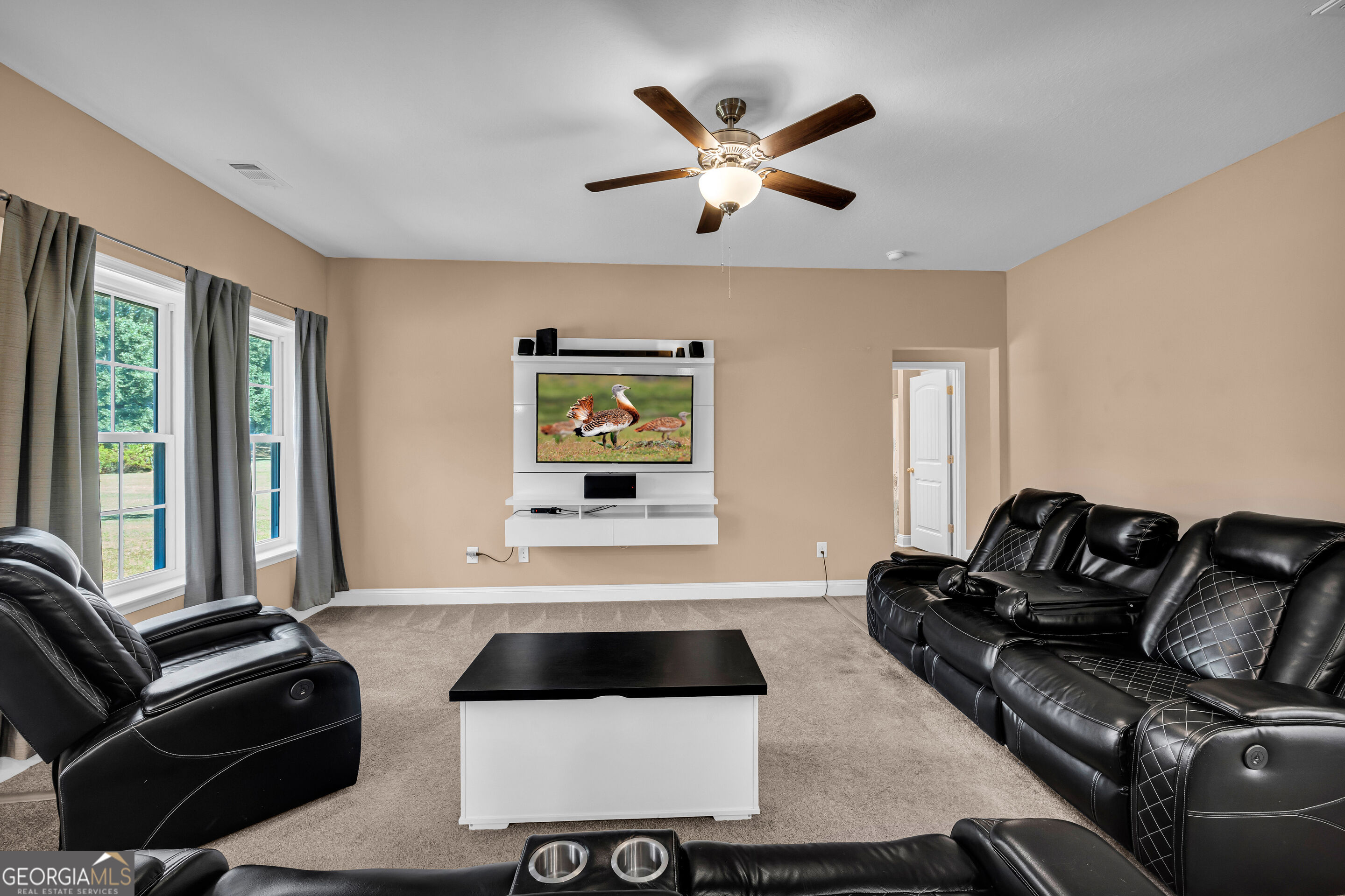 120 Springdale Road Property Photo 17