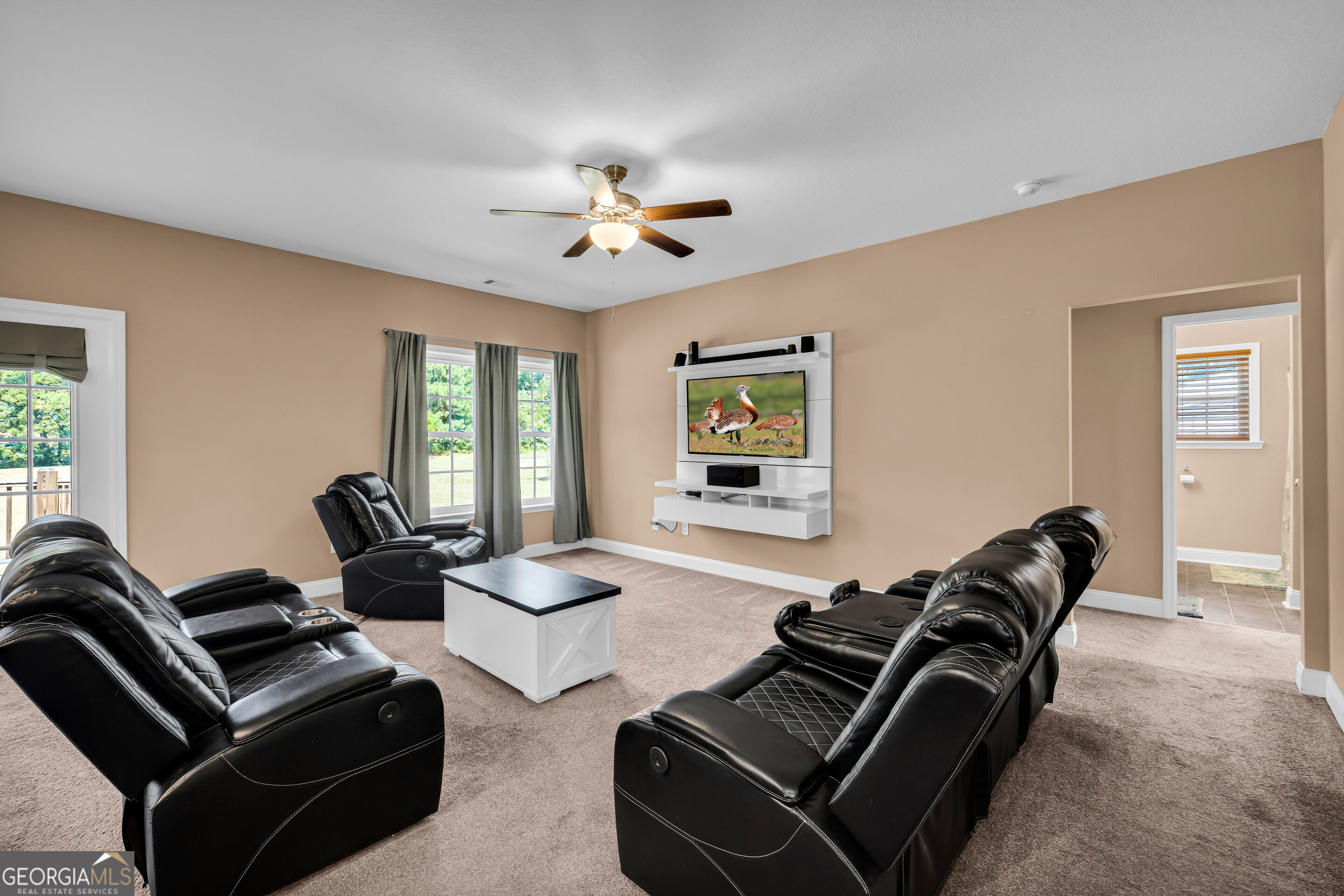 120 Springdale Road Property Photo 18