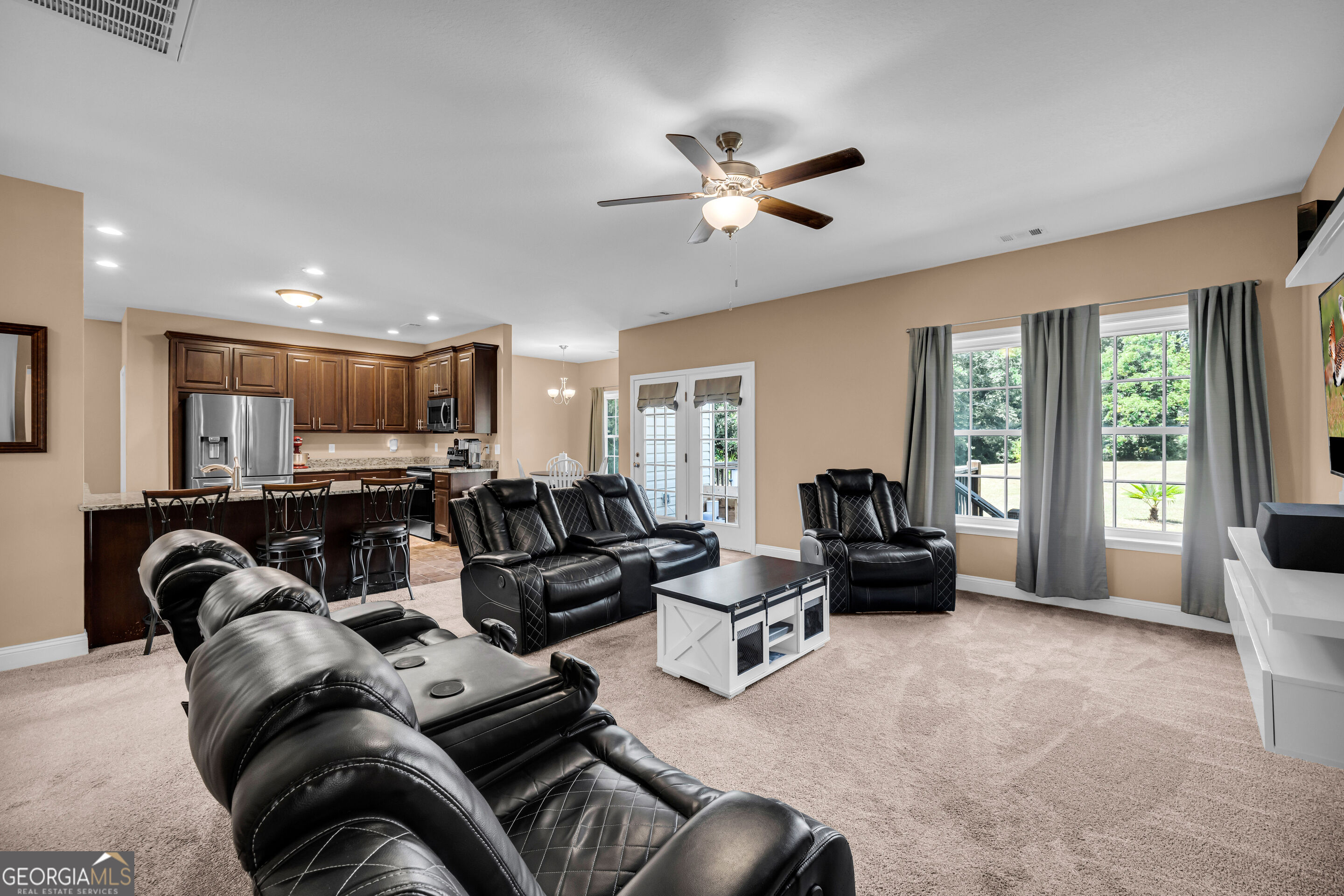 120 Springdale Road Property Photo 19