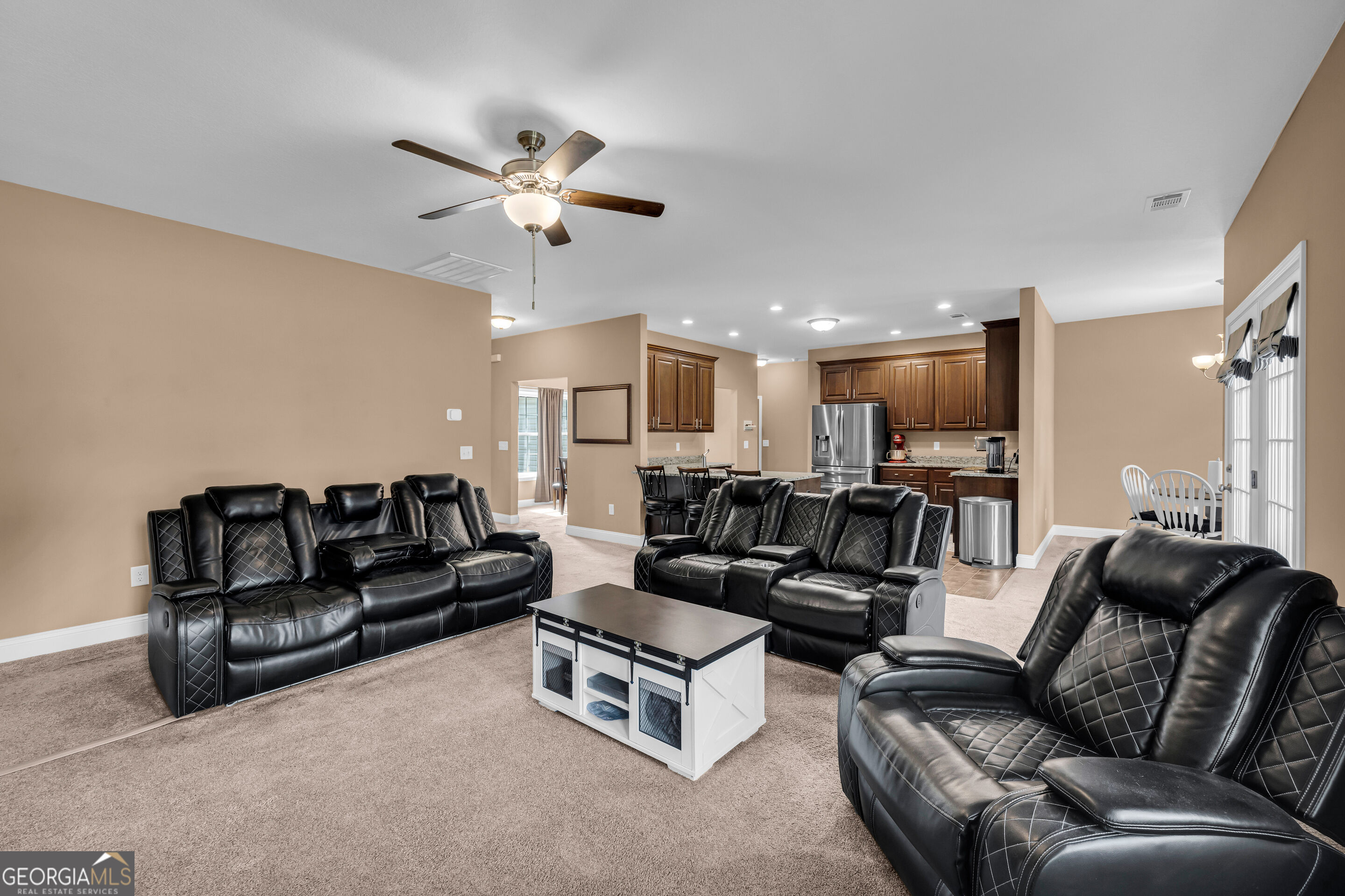 120 Springdale Road Property Photo 20