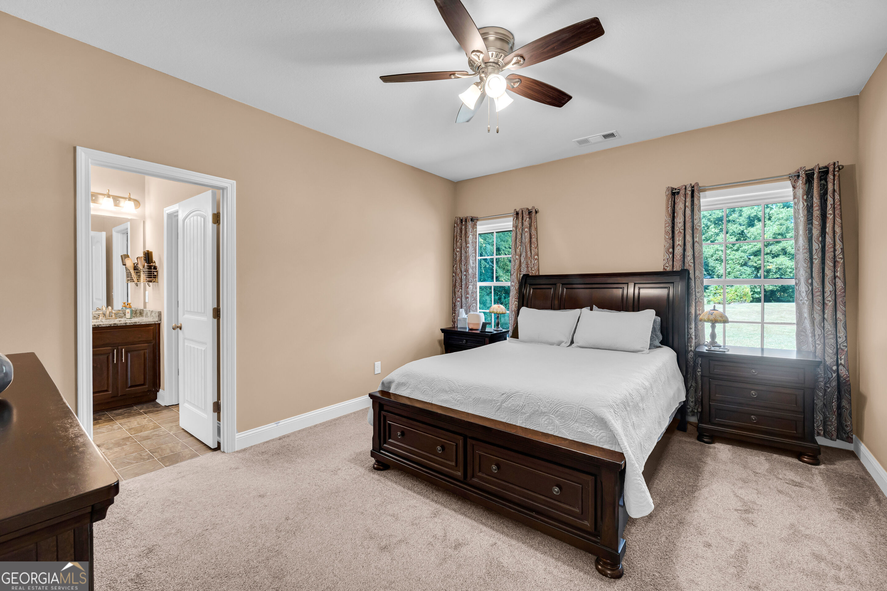 120 Springdale Road Property Photo 21
