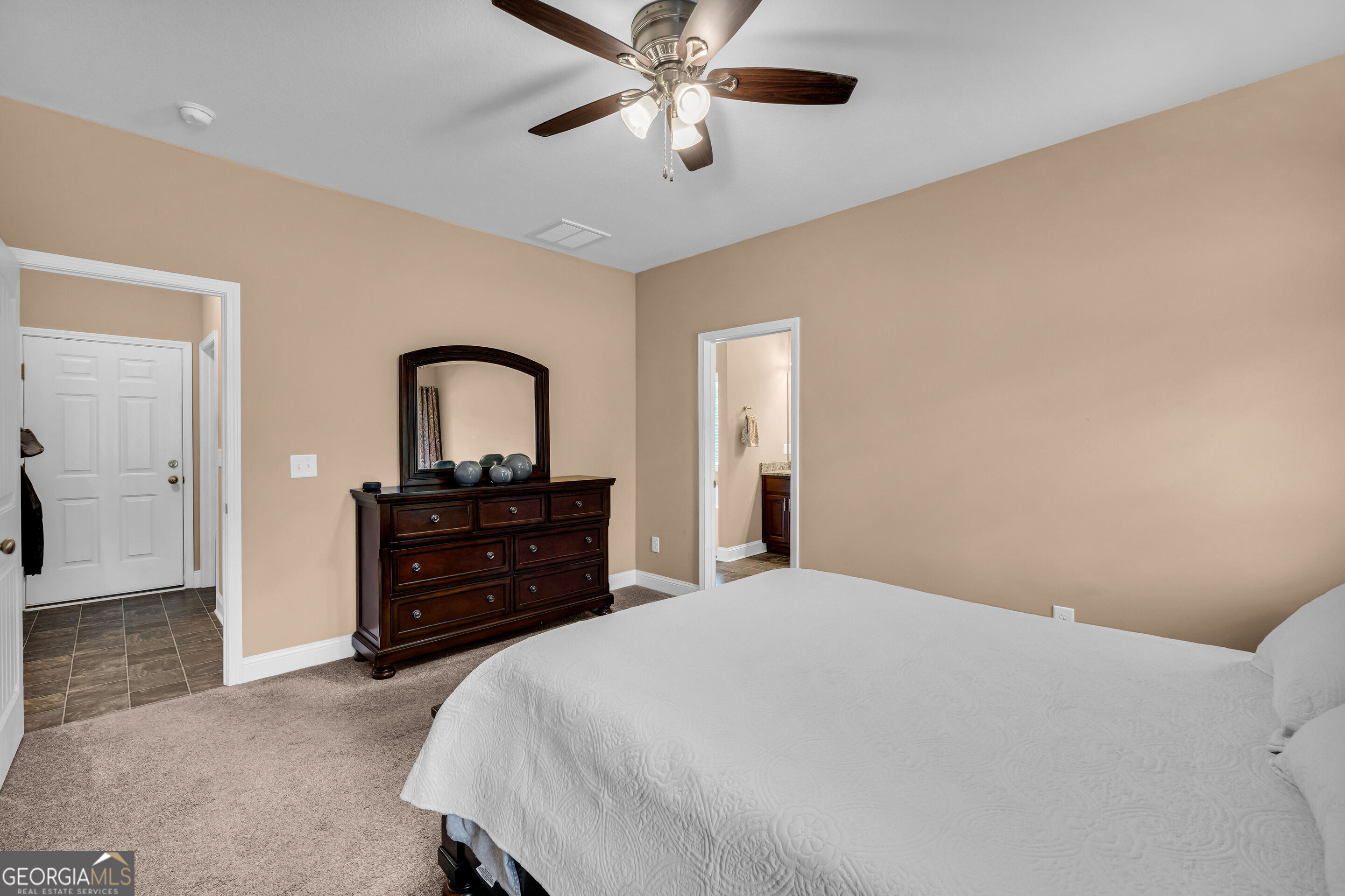 120 Springdale Road Property Photo 22