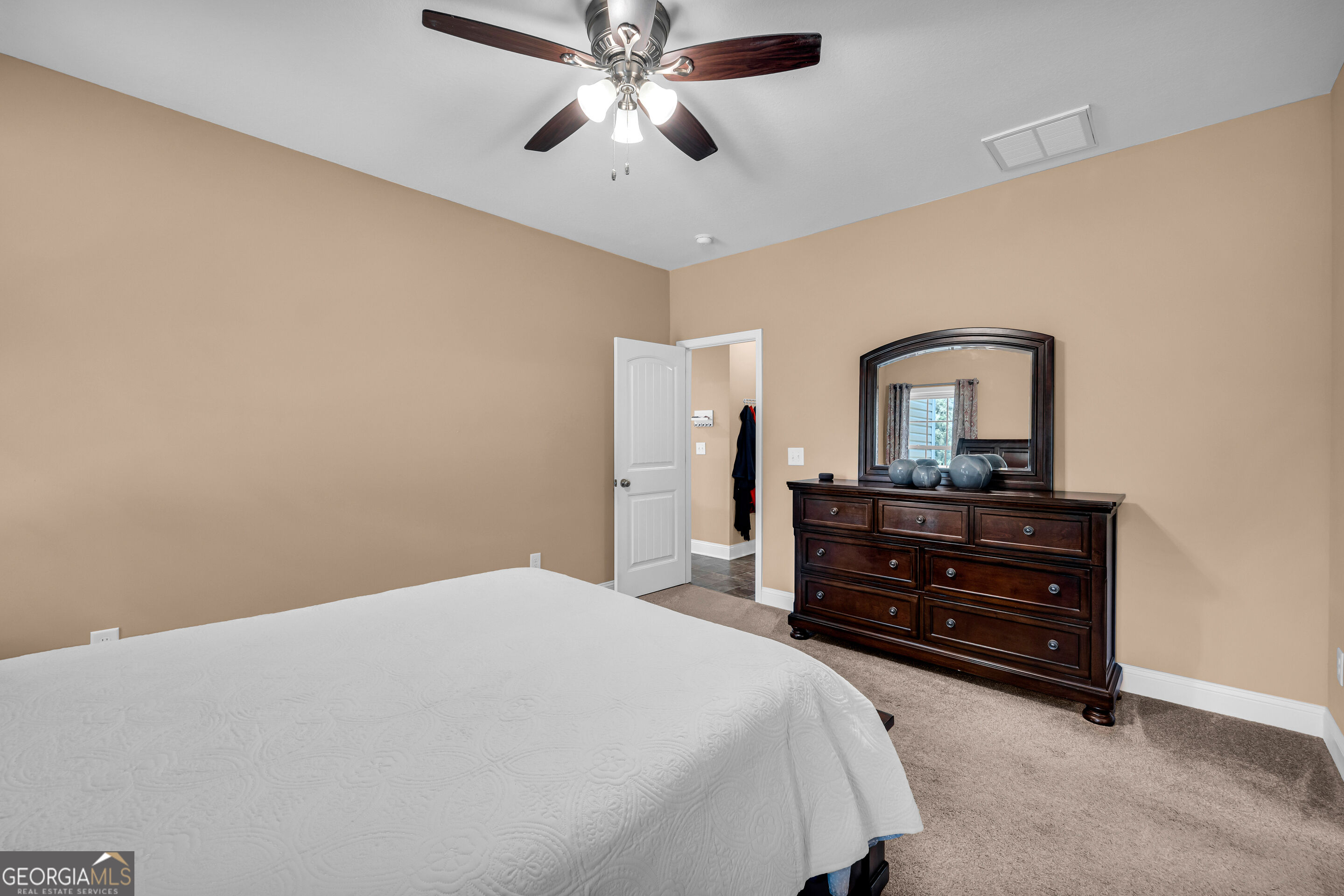 120 Springdale Road Property Photo 23