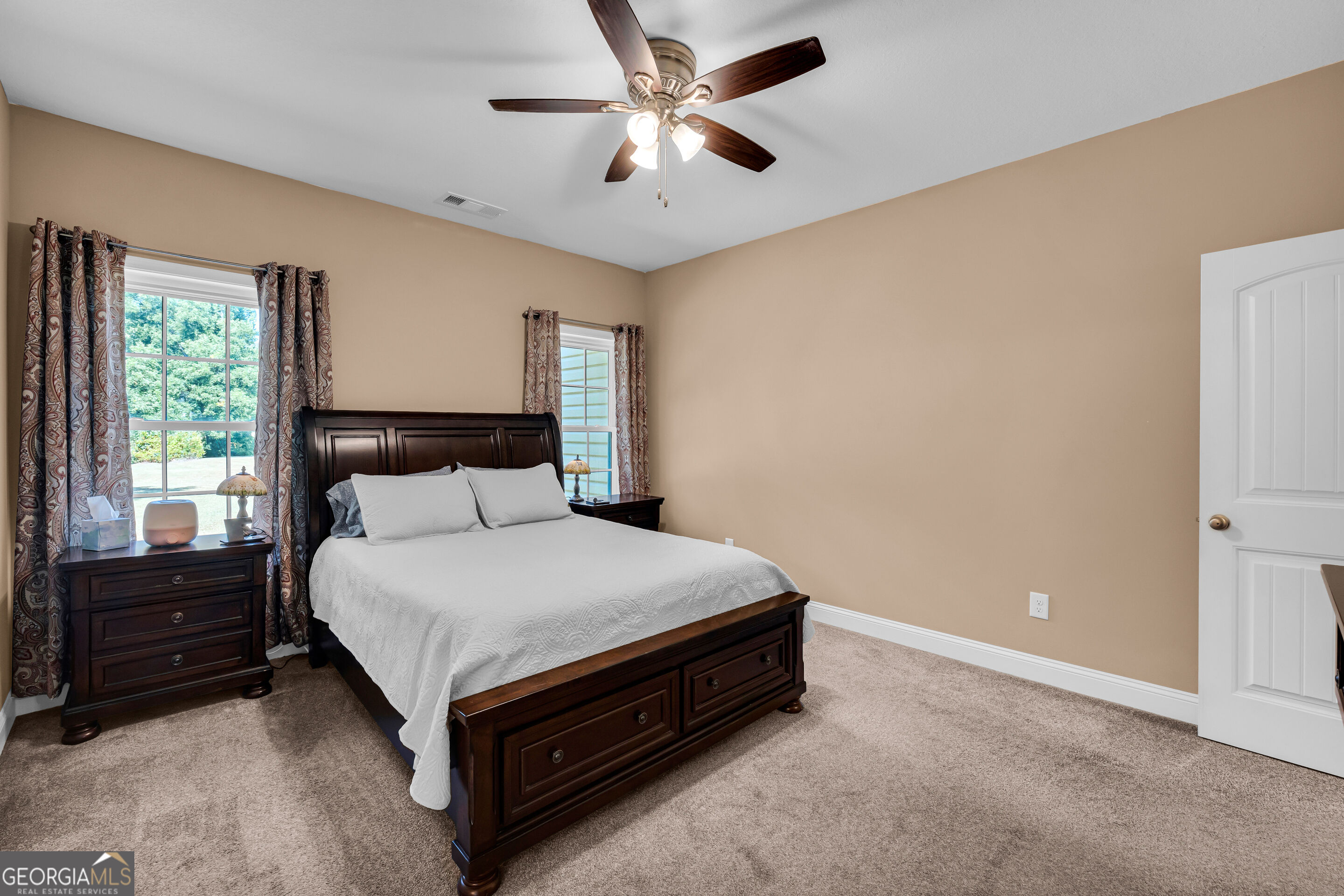 120 Springdale Road Property Photo 24