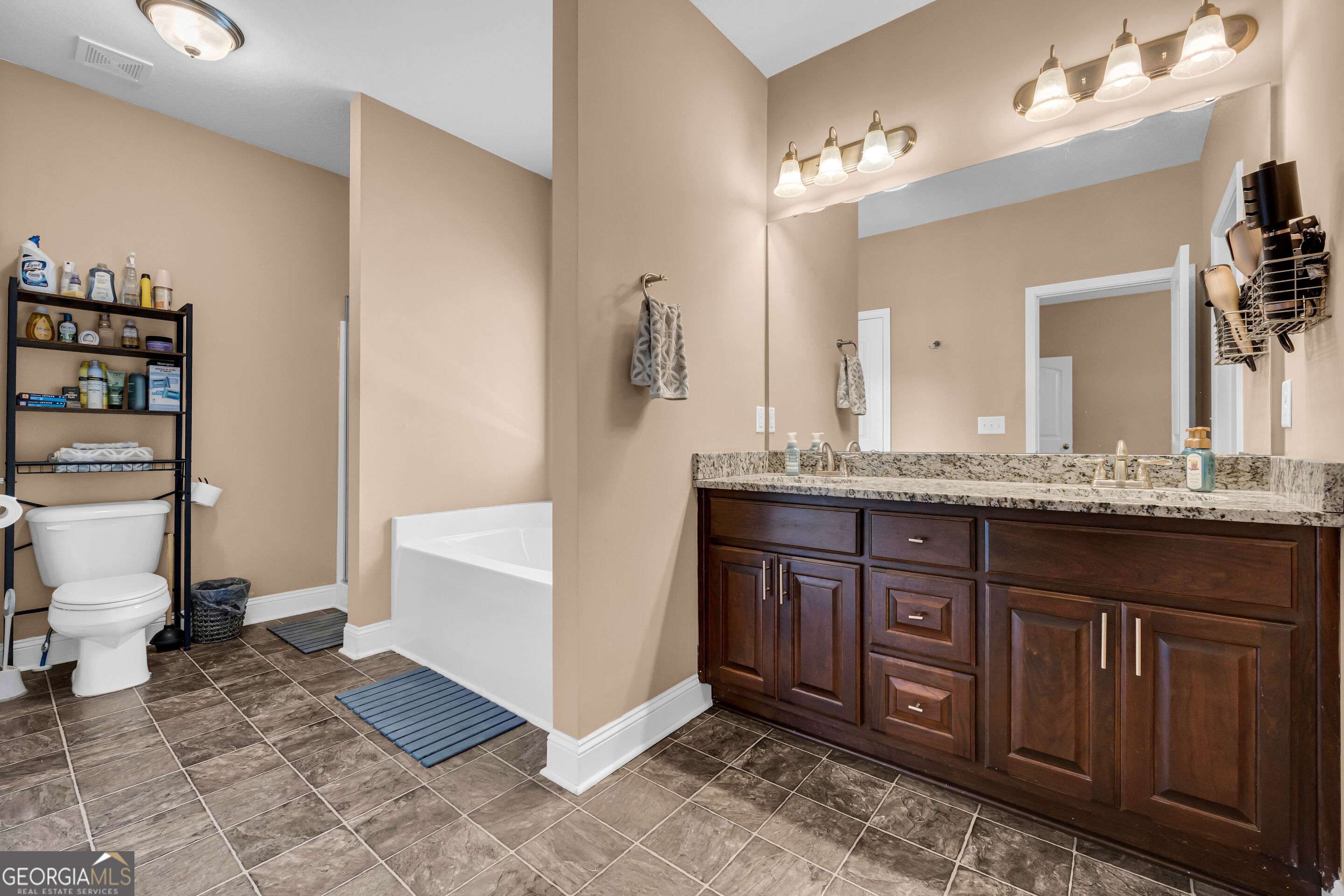 120 Springdale Road Property Photo 25