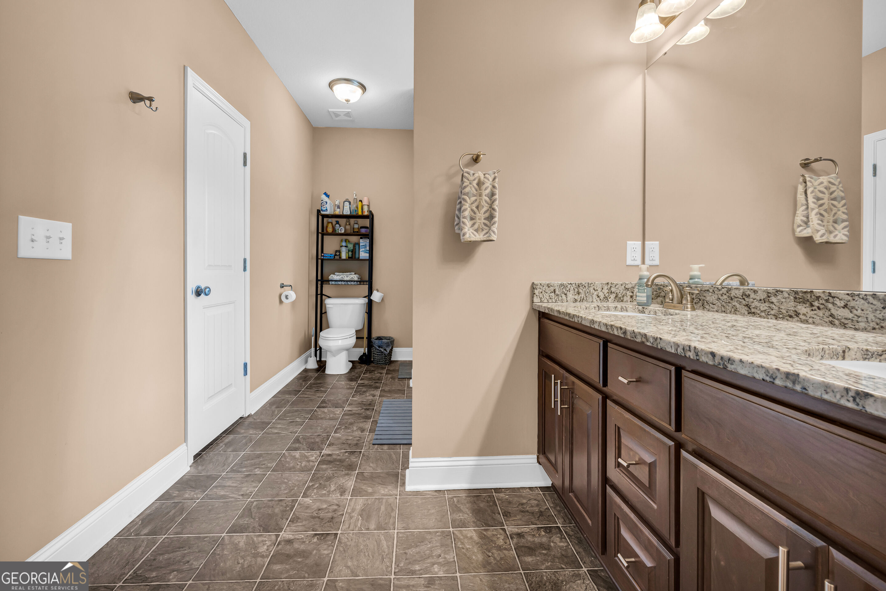 120 Springdale Road Property Photo 26