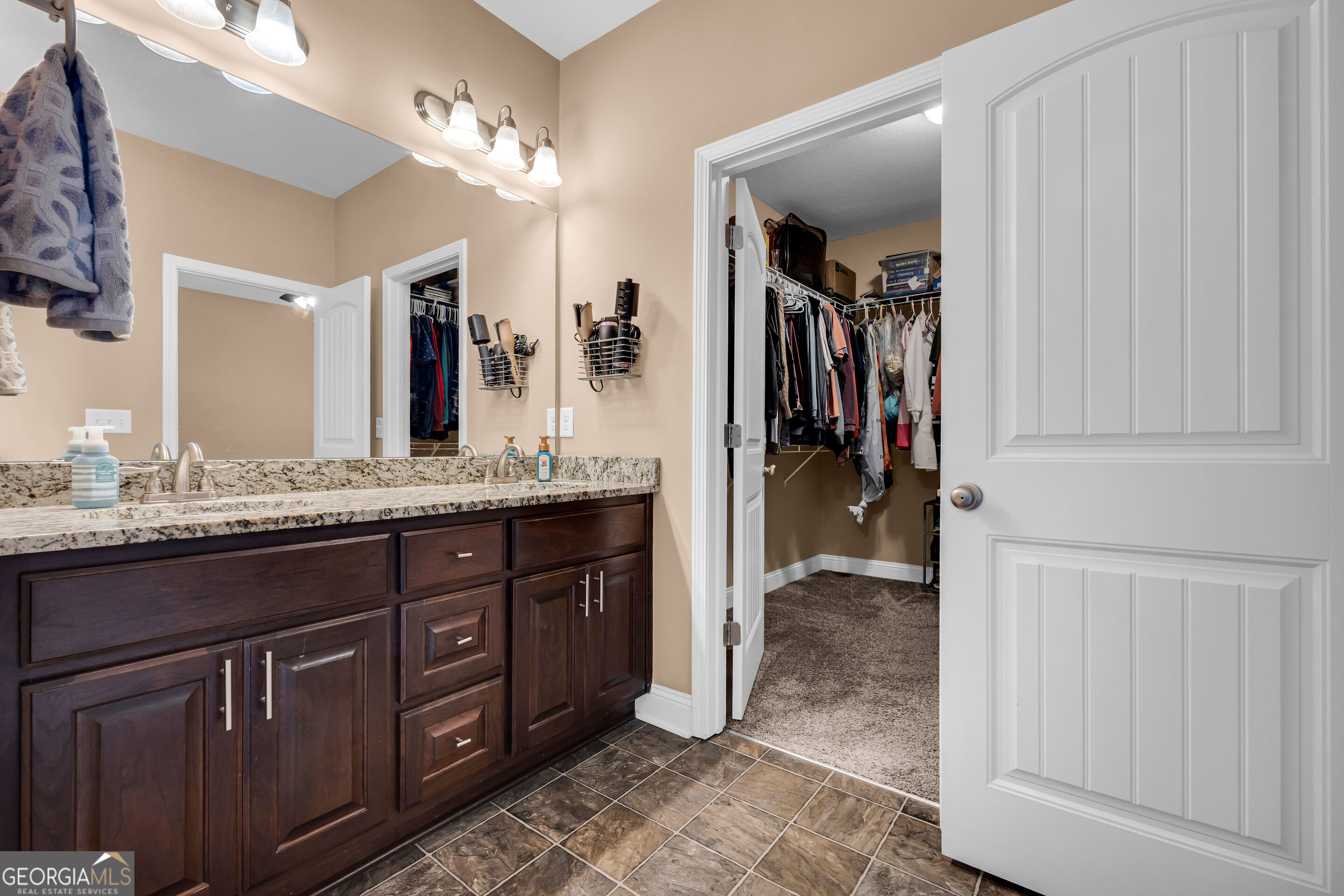 120 Springdale Road Property Photo 28