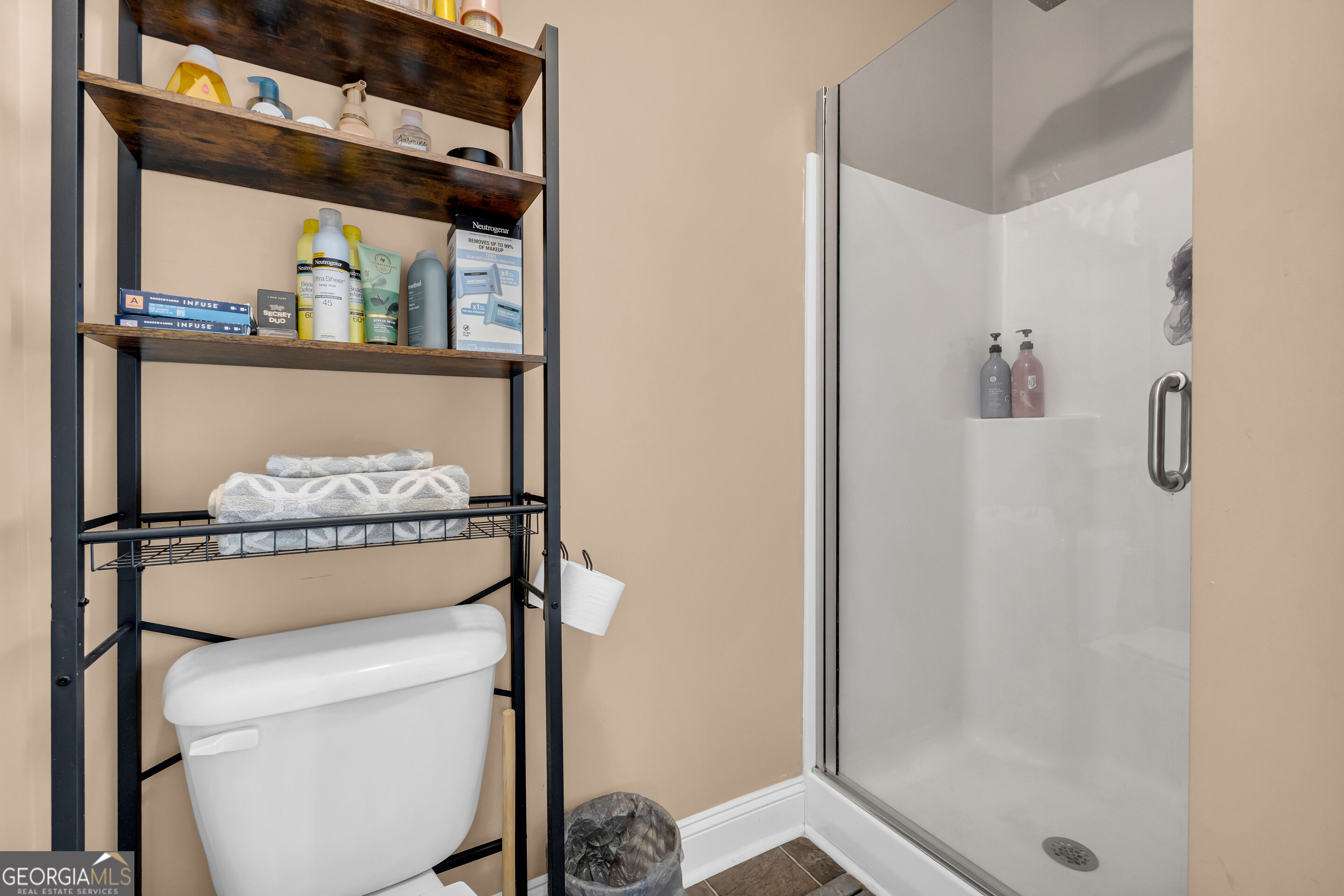 120 Springdale Road Property Photo 29