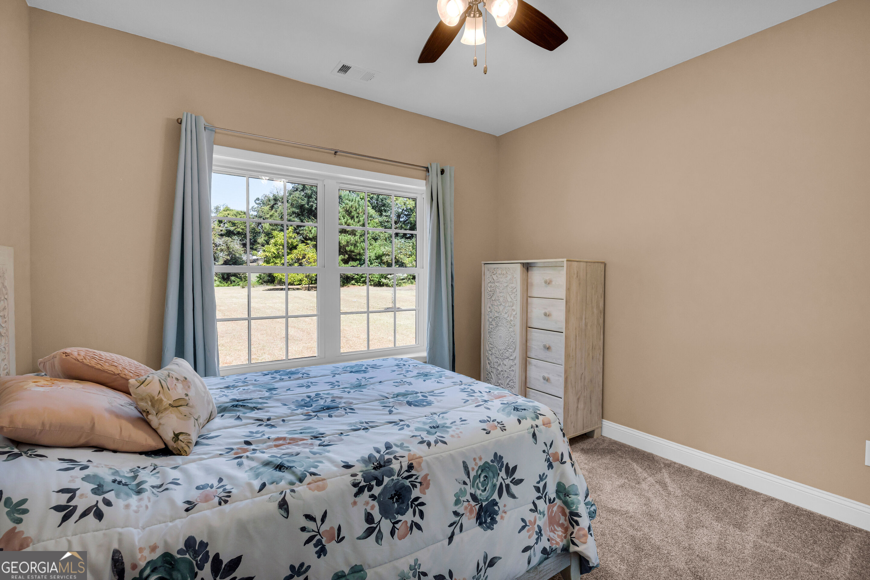 120 Springdale Road Property Photo 31