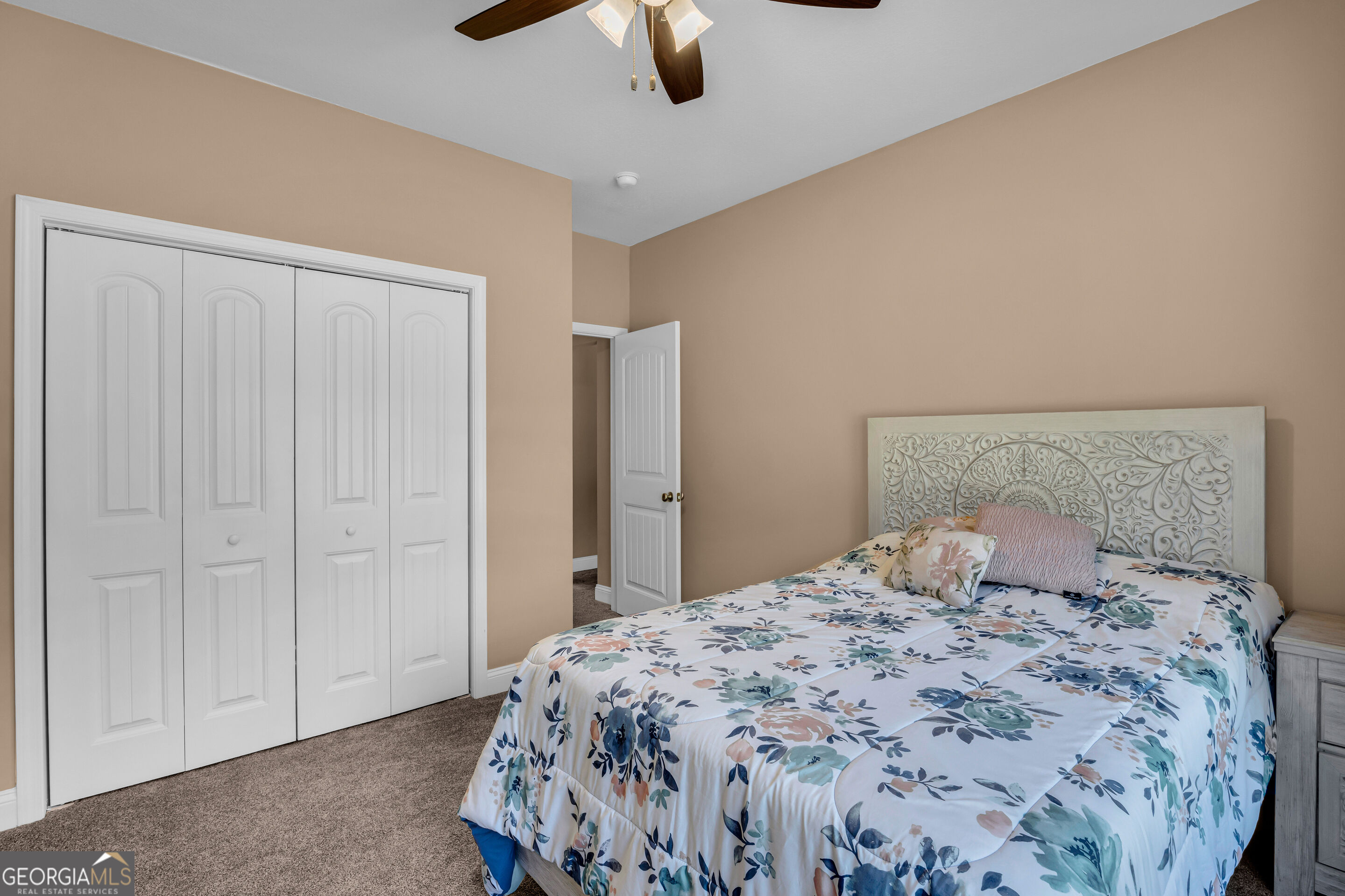120 Springdale Road Property Photo 32