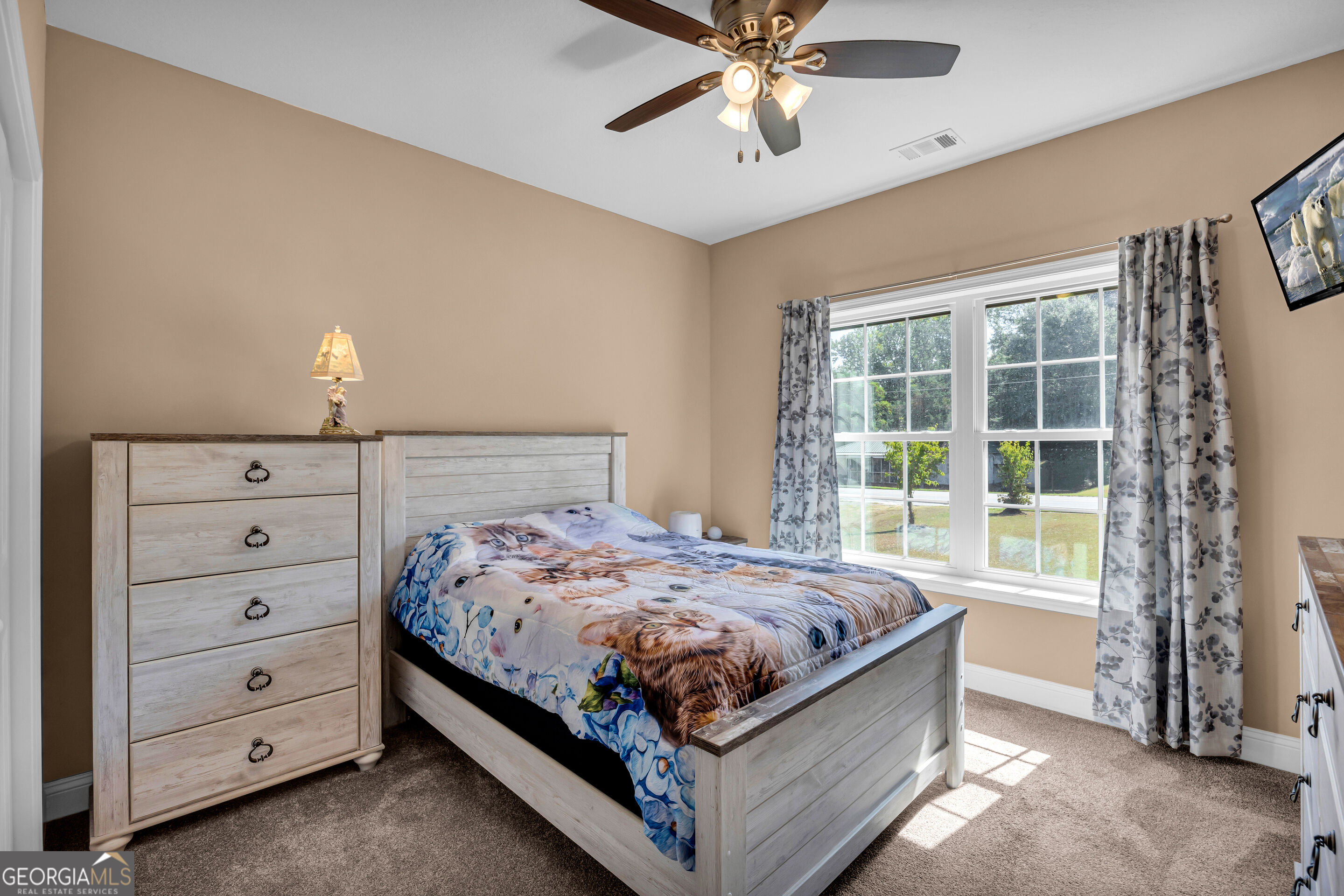 120 Springdale Road Property Photo 33