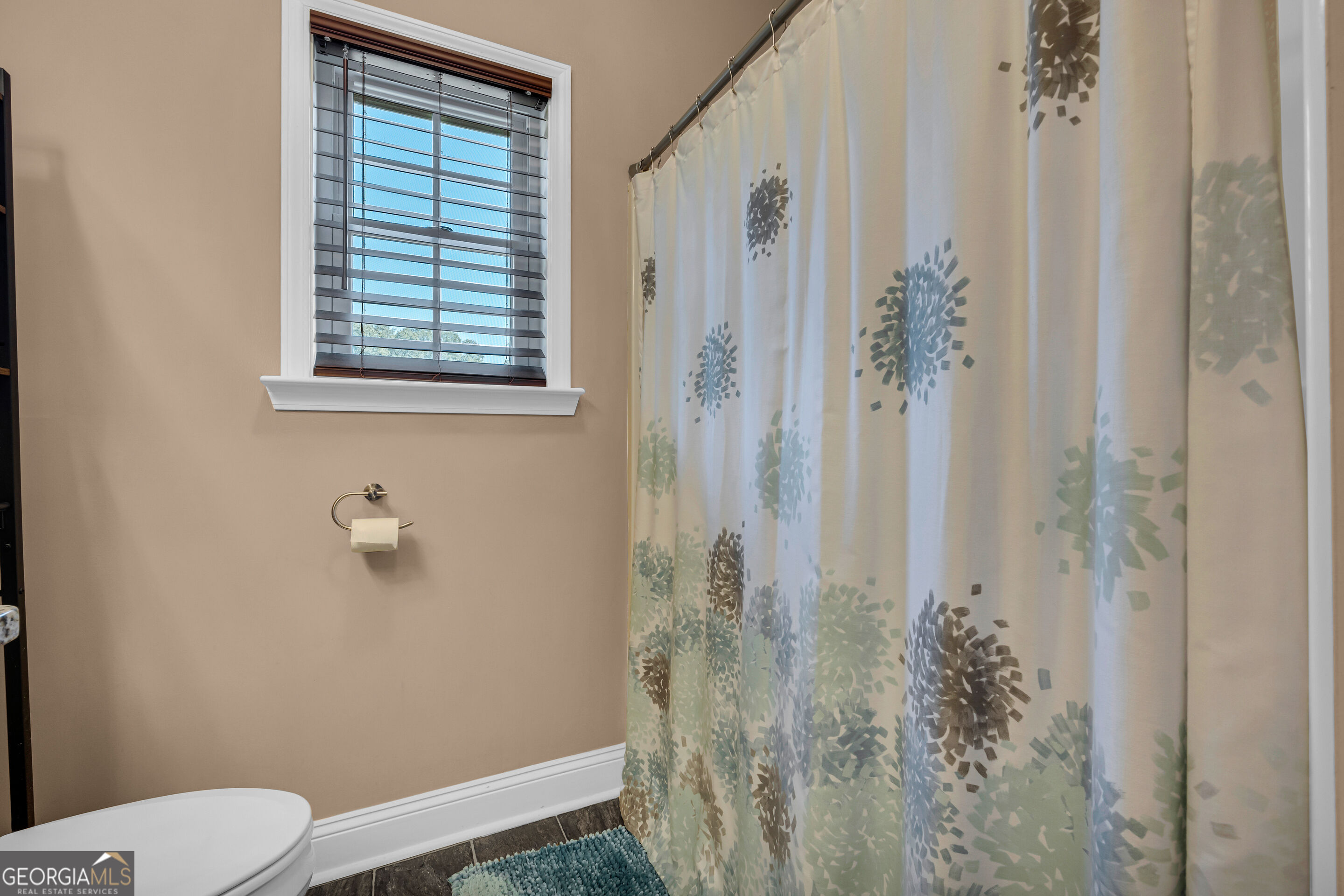 120 Springdale Road Property Photo 34