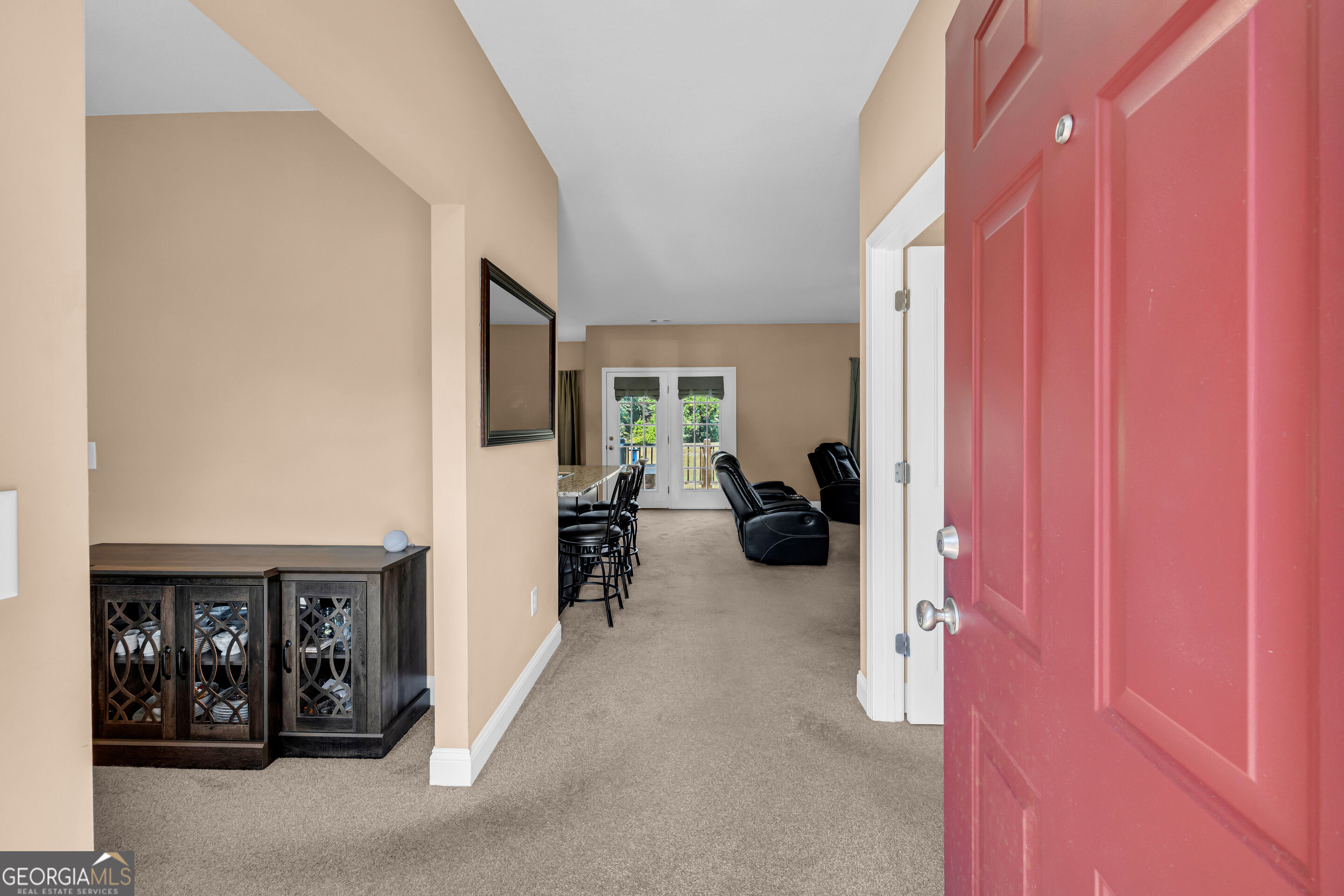120 Springdale Road Property Photo 35