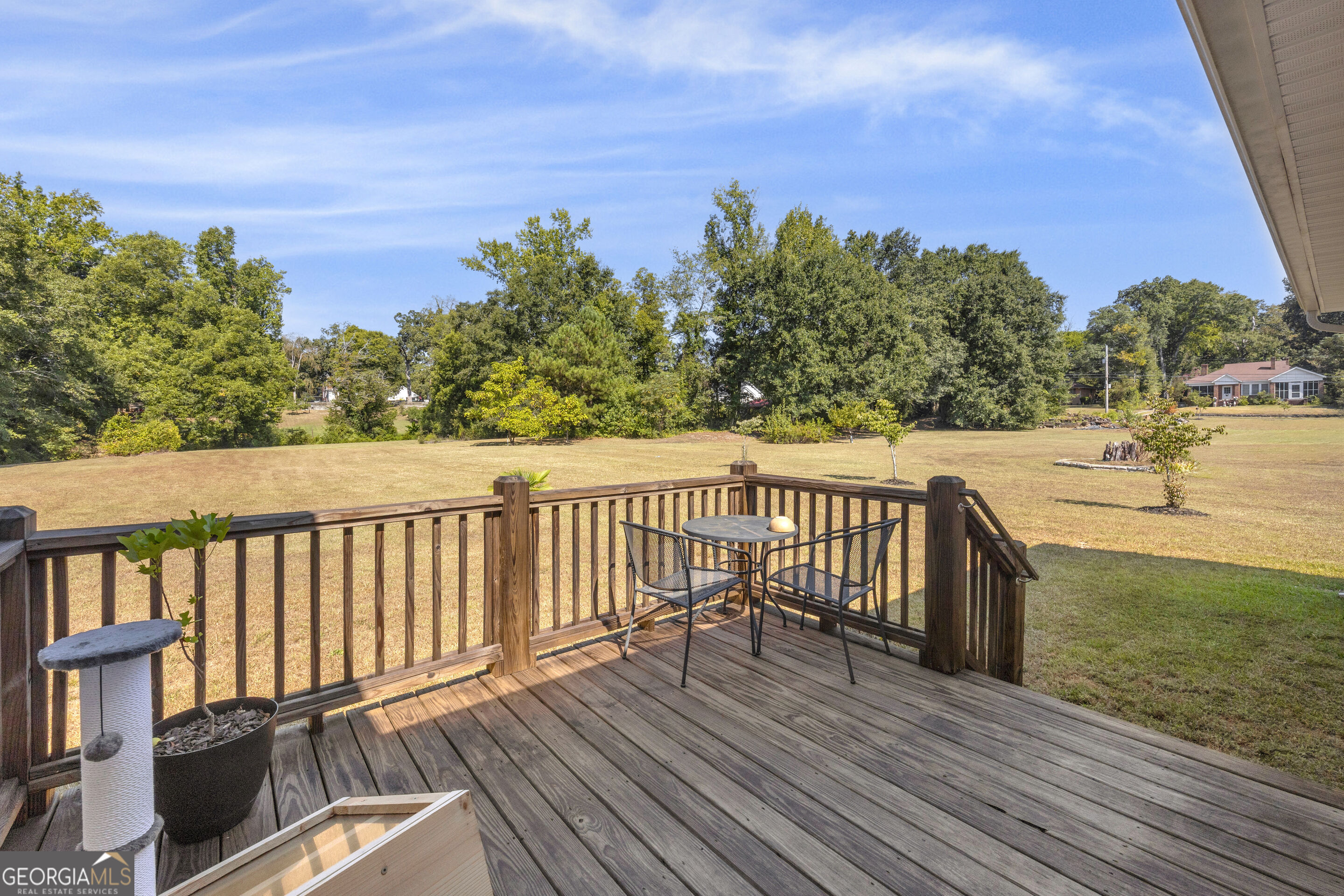 120 Springdale Road Property Photo 37