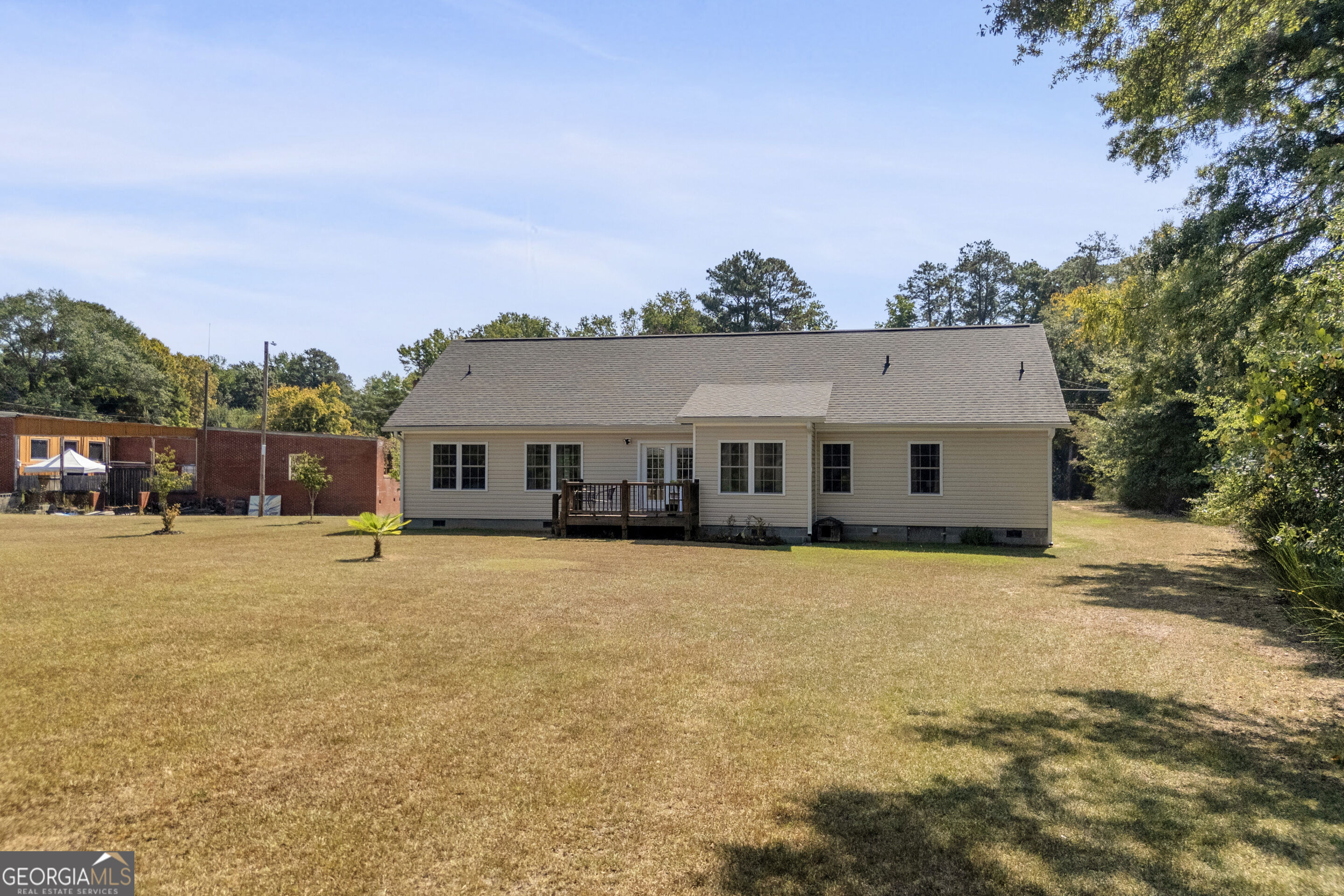 120 Springdale Road Property Photo 38