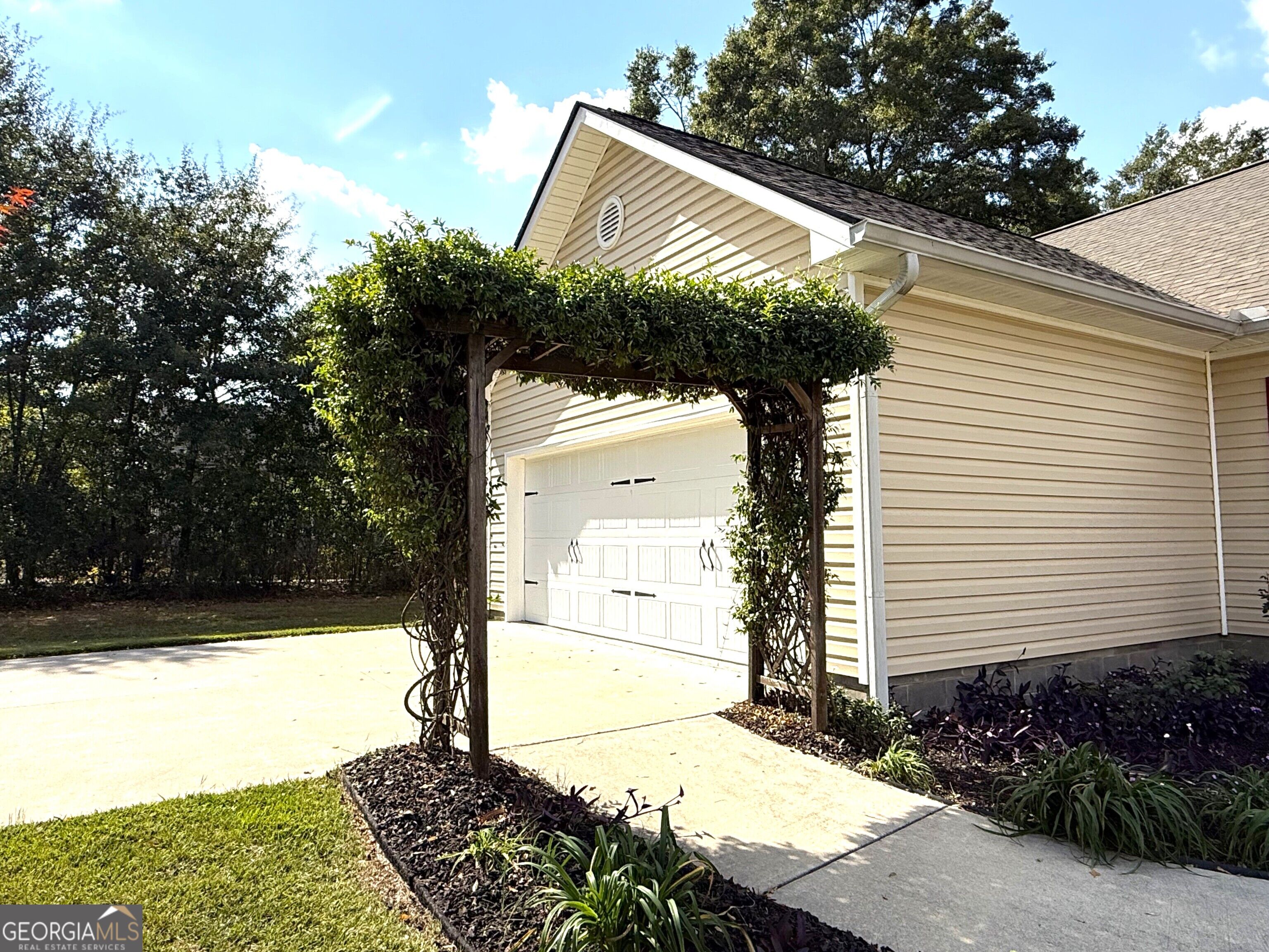 120 Springdale Road Property Photo 39