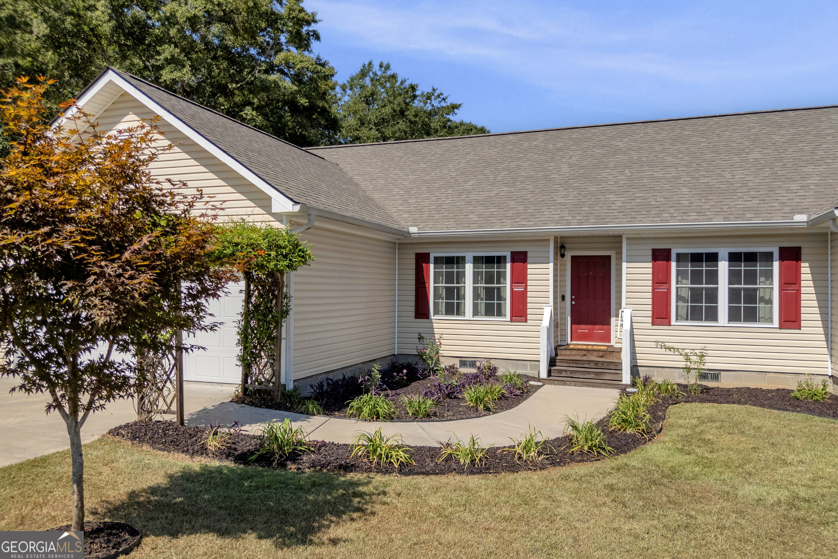 120 Springdale Road Property Photo 40