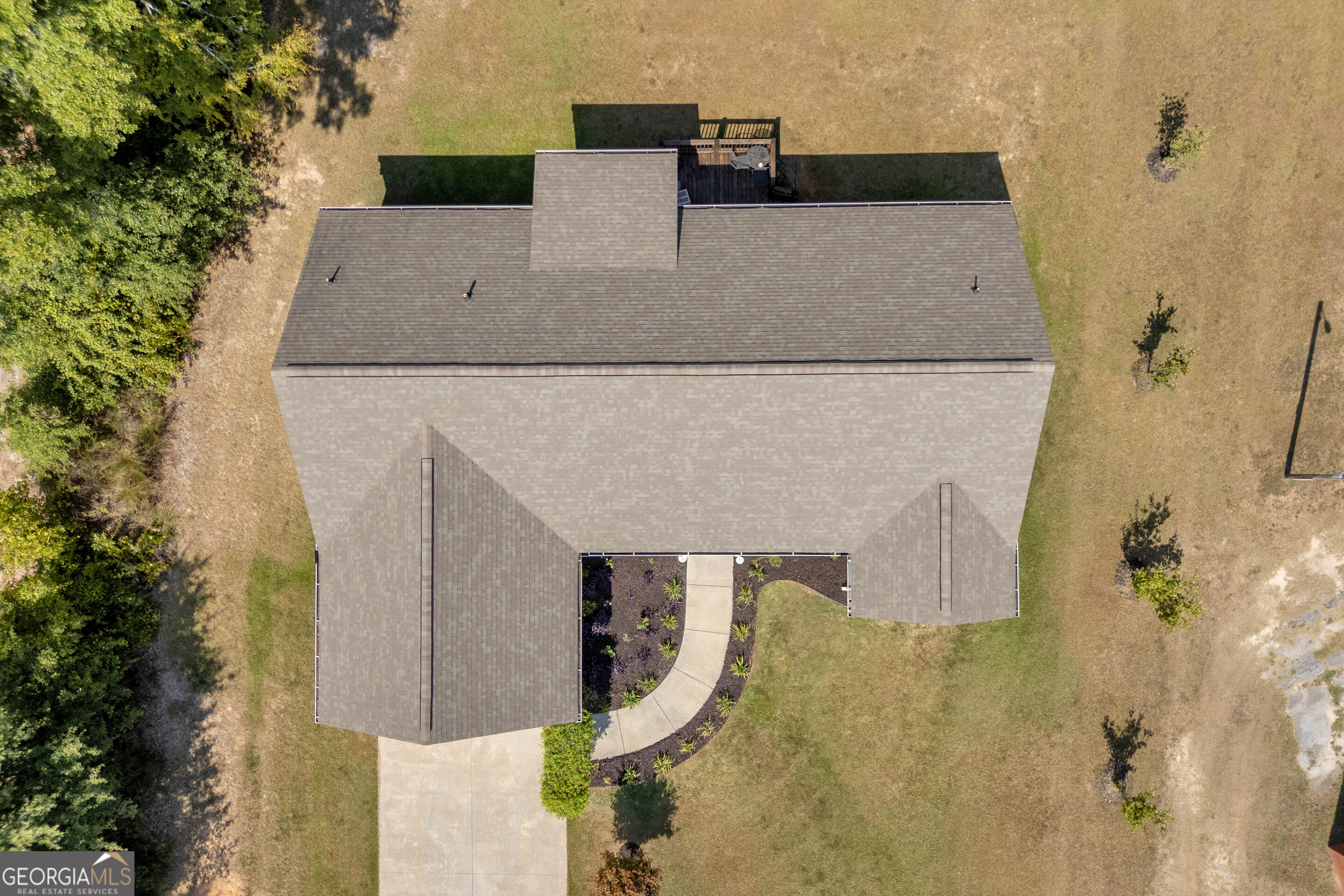 120 Springdale Road Property Photo 41