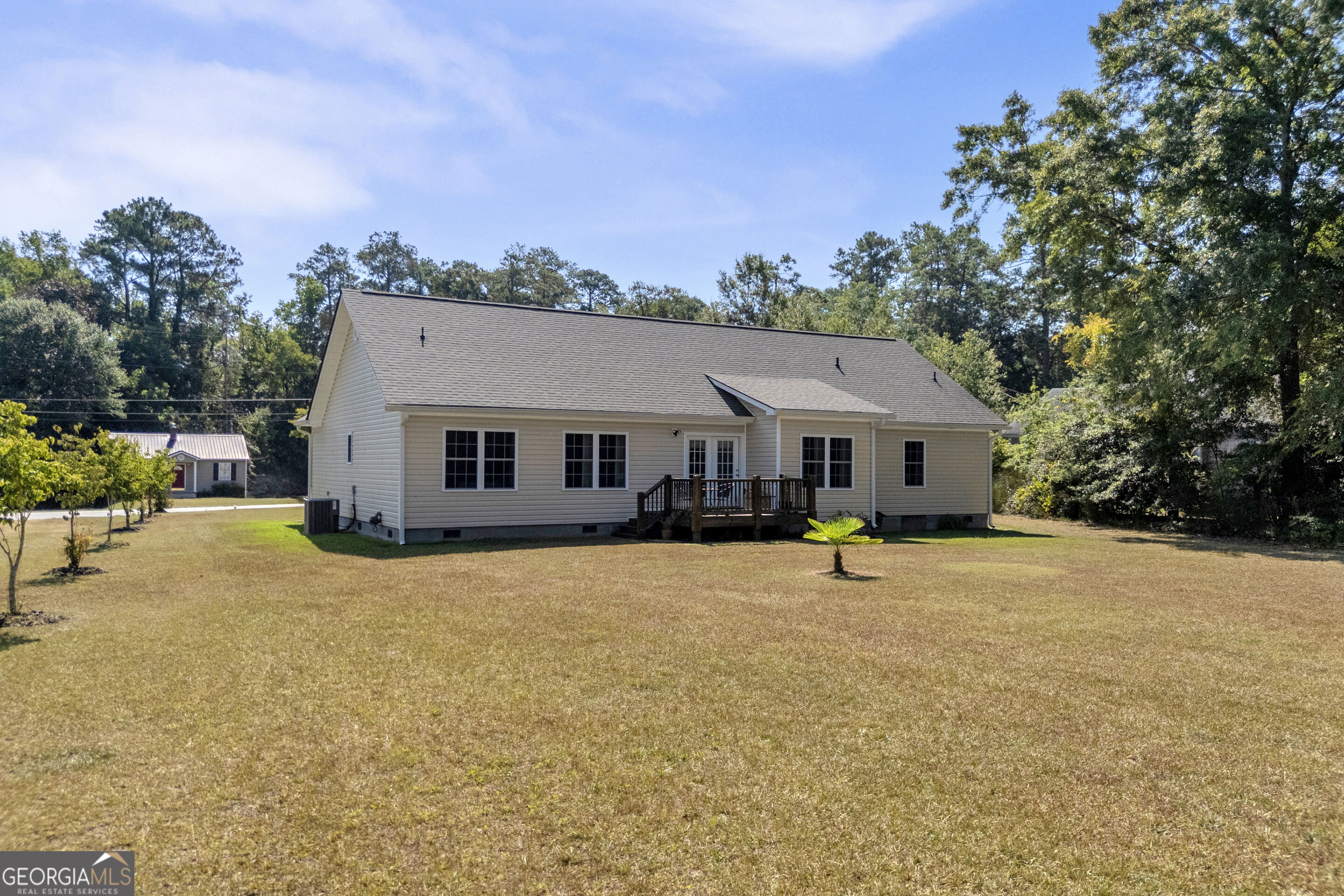 120 Springdale Road Property Photo 43