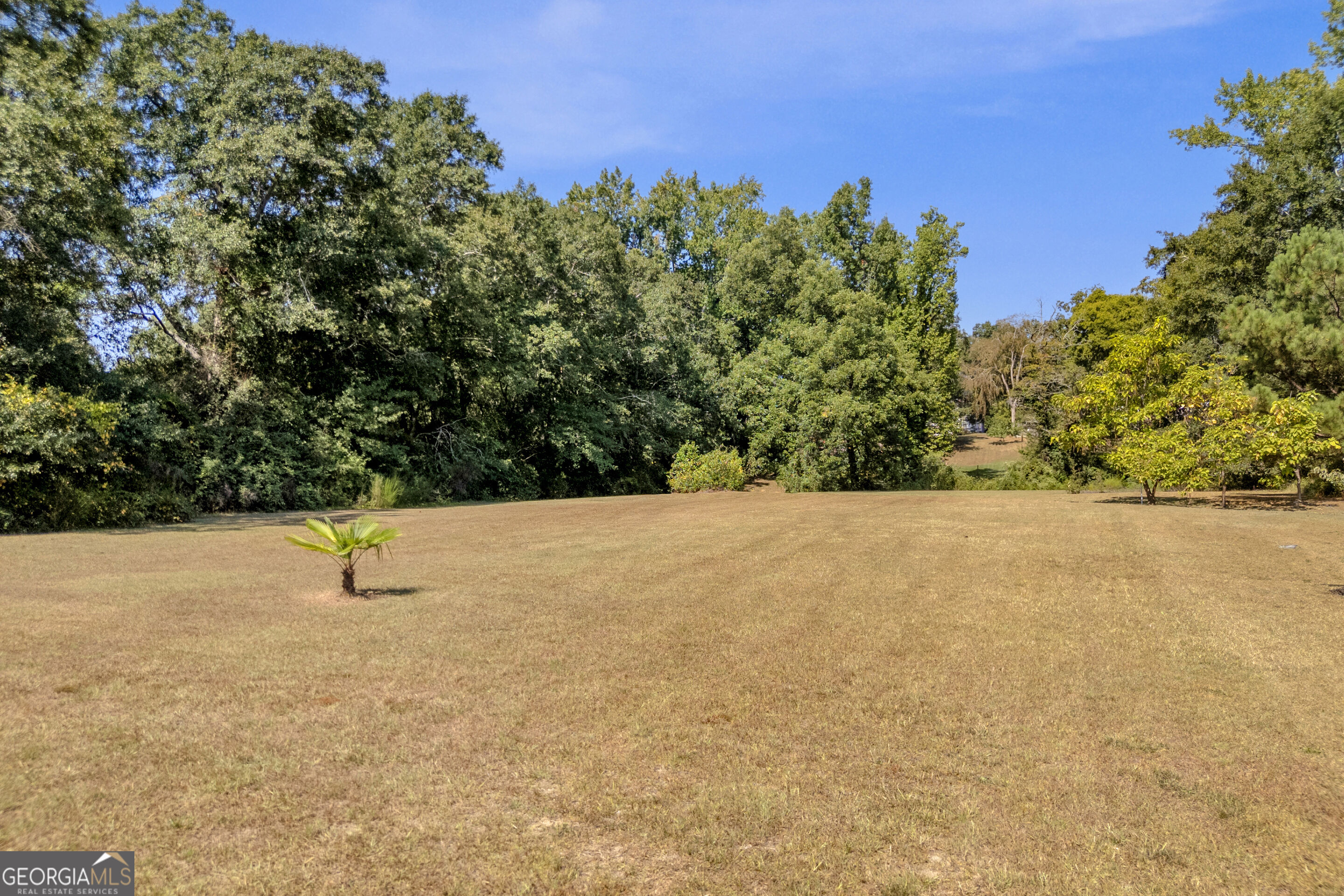120 Springdale Road Property Photo 44
