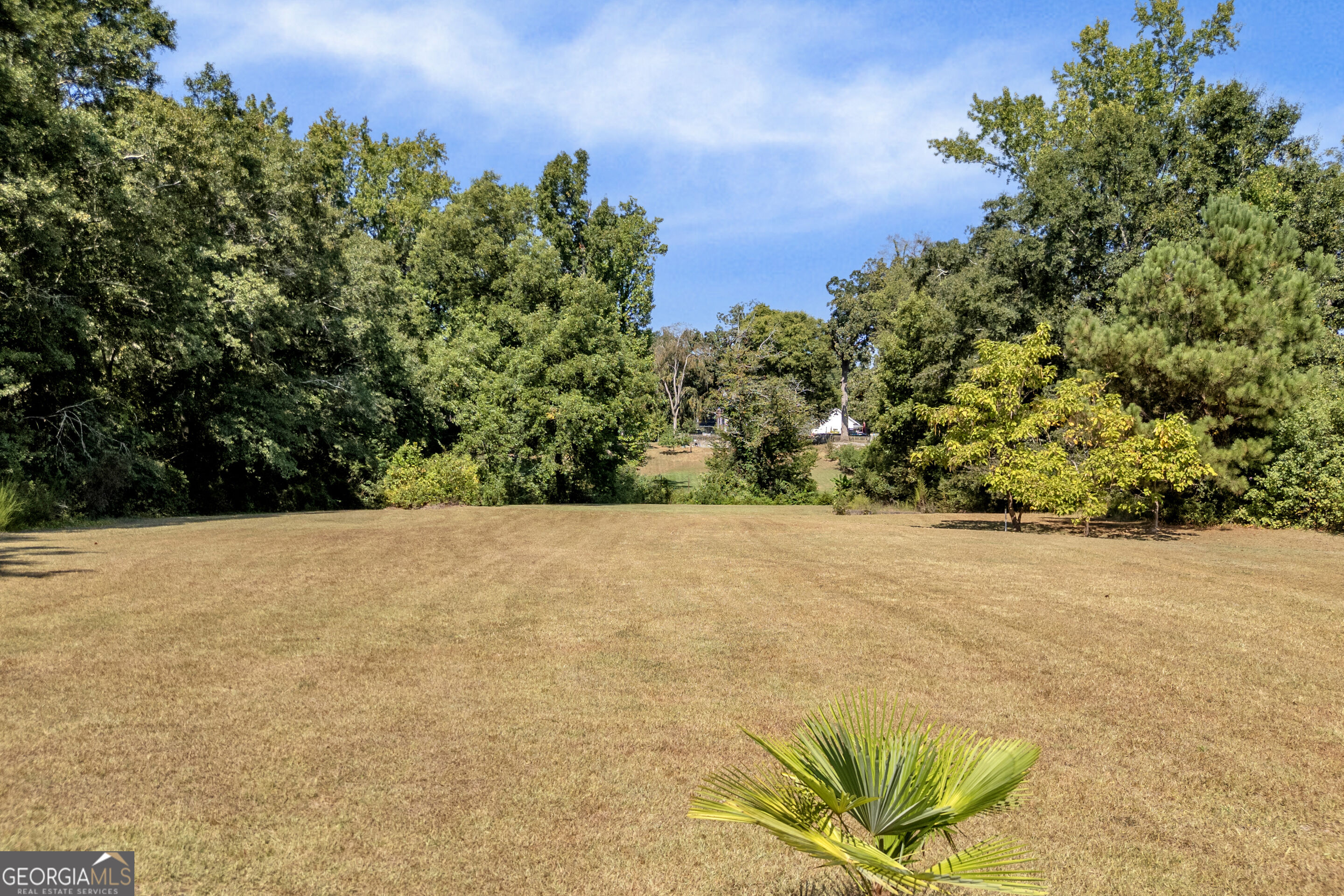 120 Springdale Road Property Photo 45