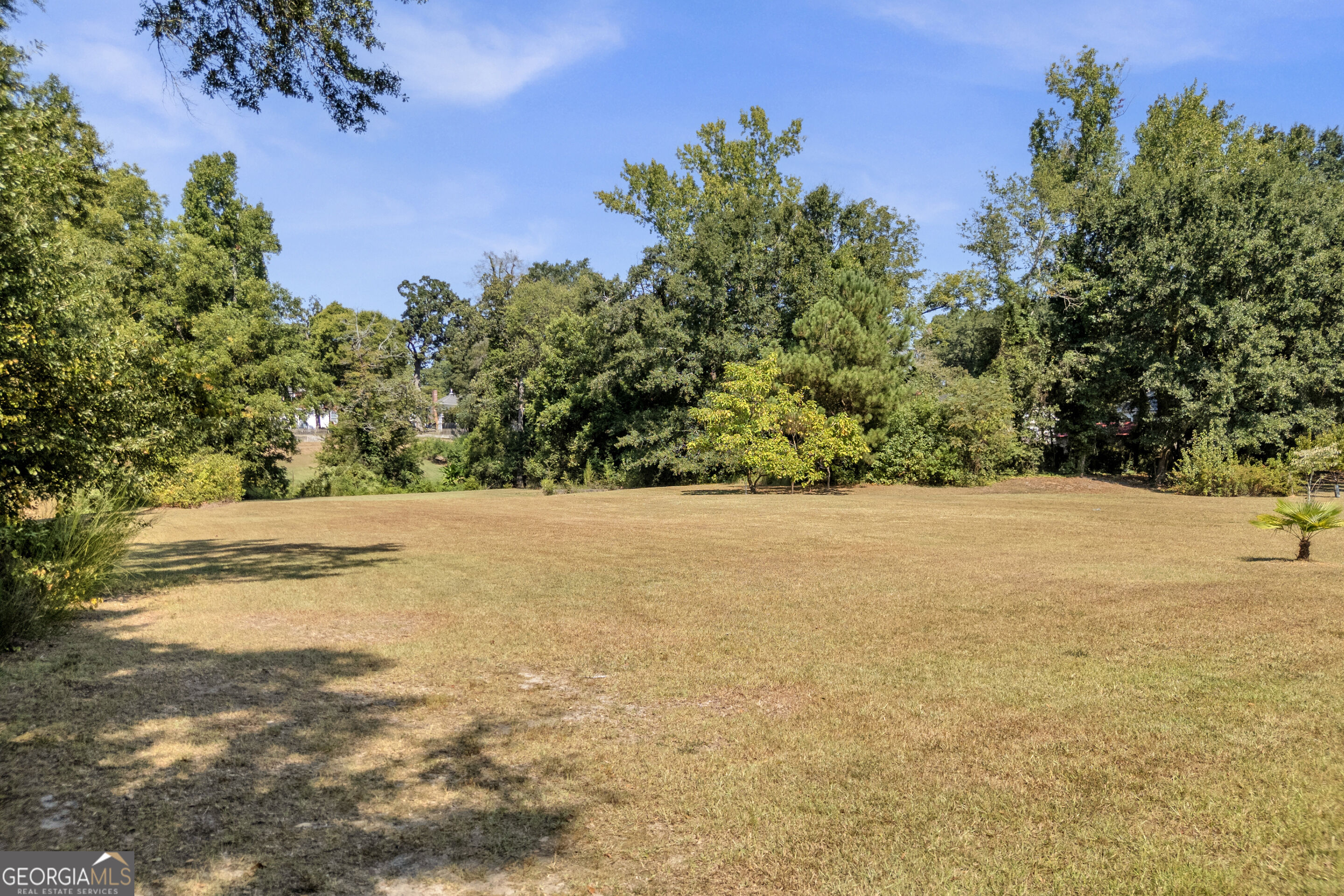 120 Springdale Road Property Photo 46