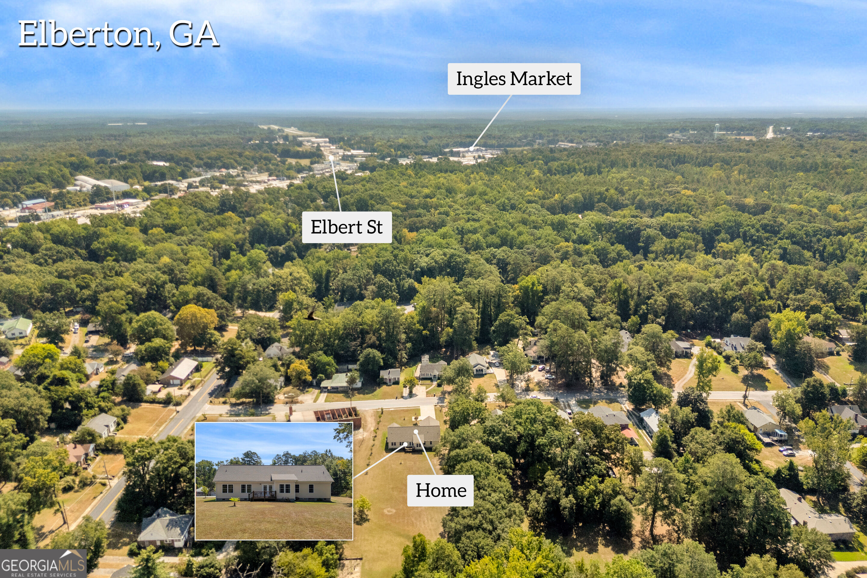 120 Springdale Road Property Photo 48