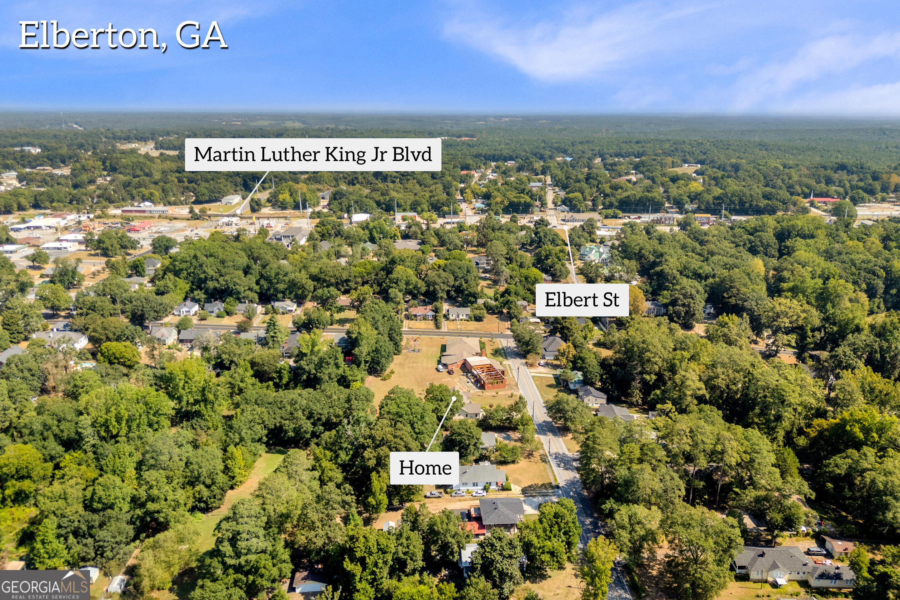 120 Springdale Road Property Photo 49