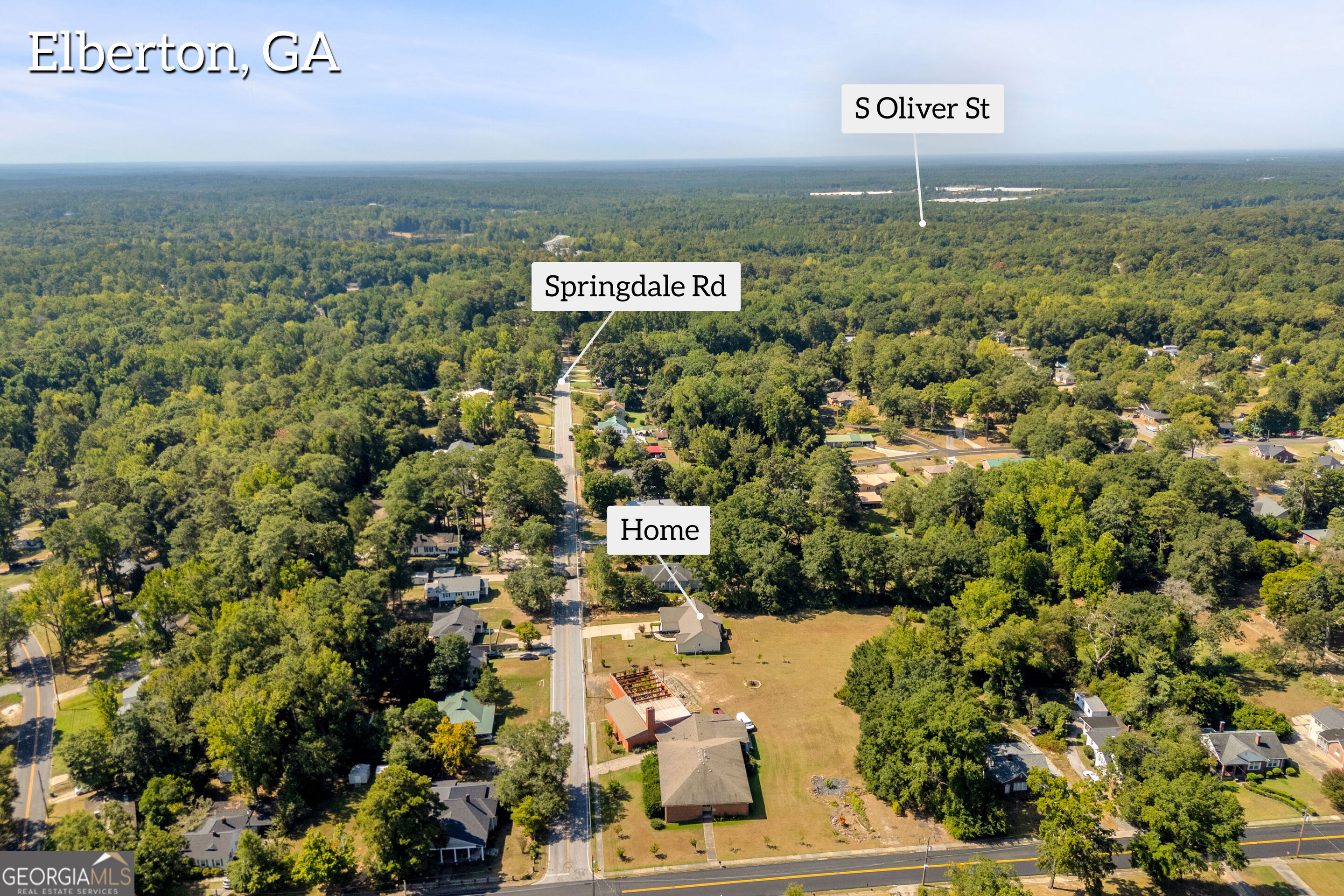 120 Springdale Road Property Photo 50