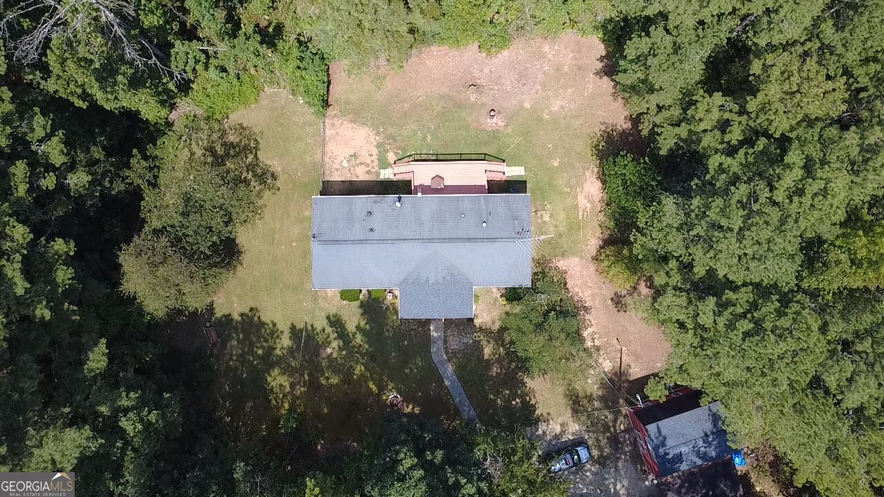 431 Venable Road Property Photo 1