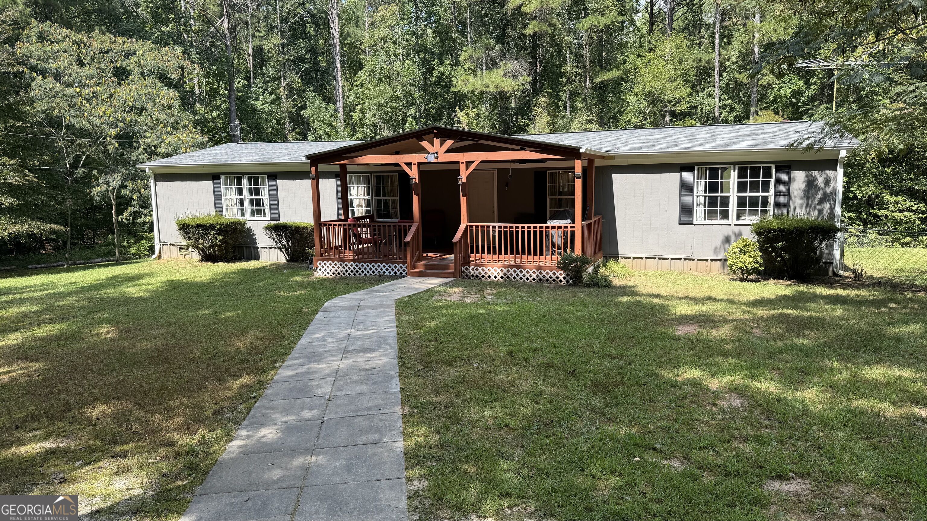 431 Venable Road Property Photo 2