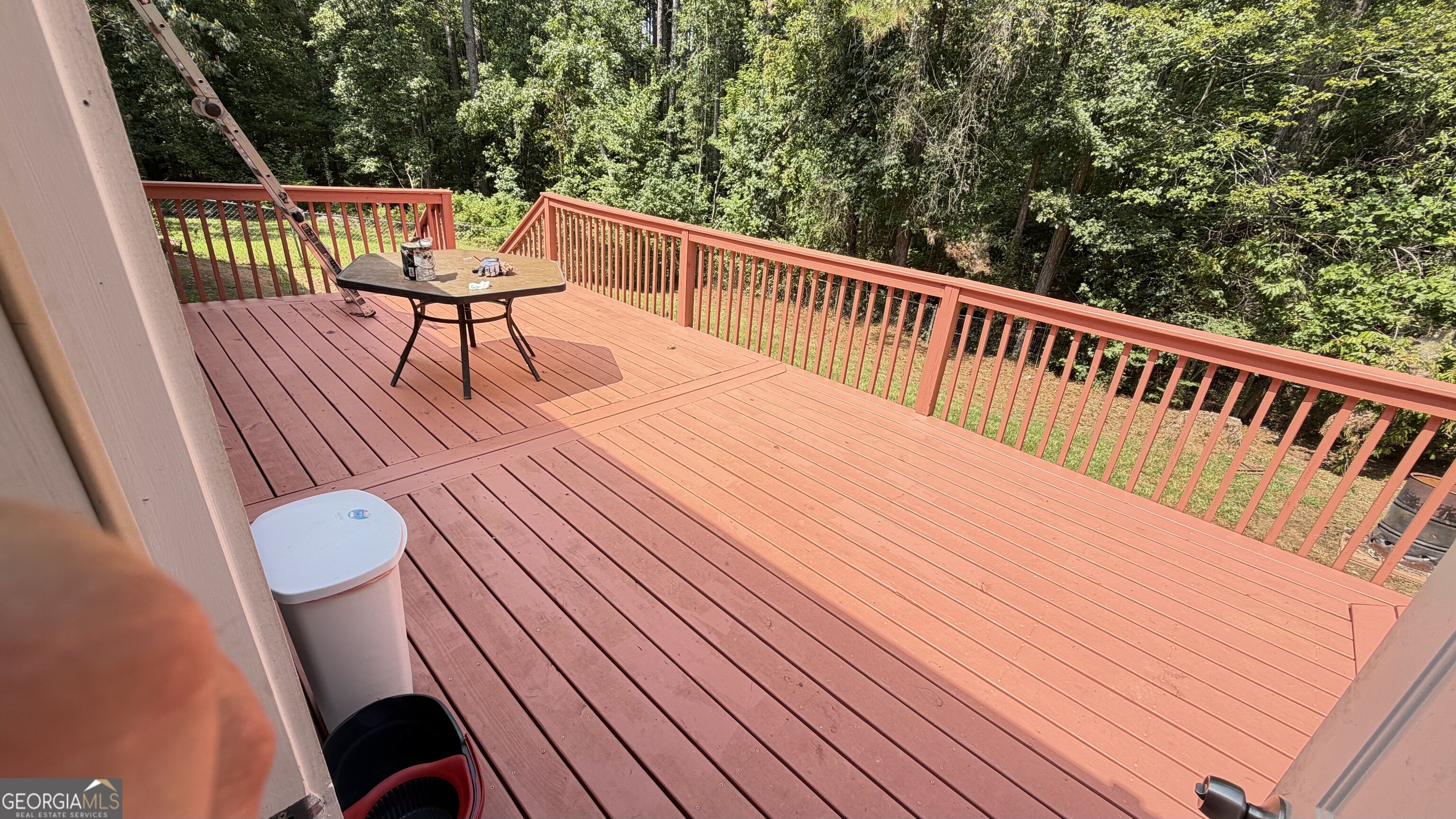 431 Venable Road Property Photo 3