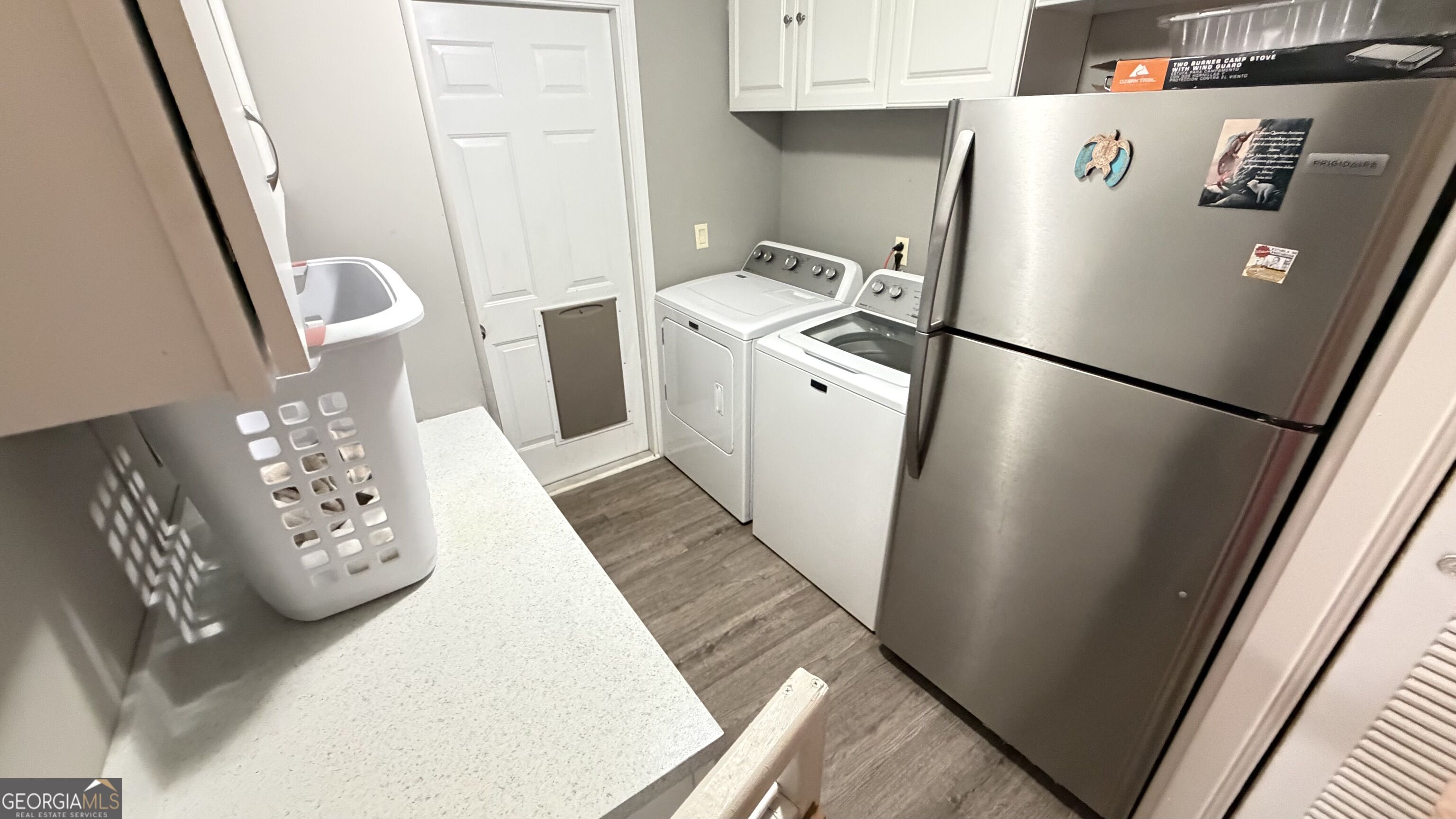 431 Venable Road Property Photo 4