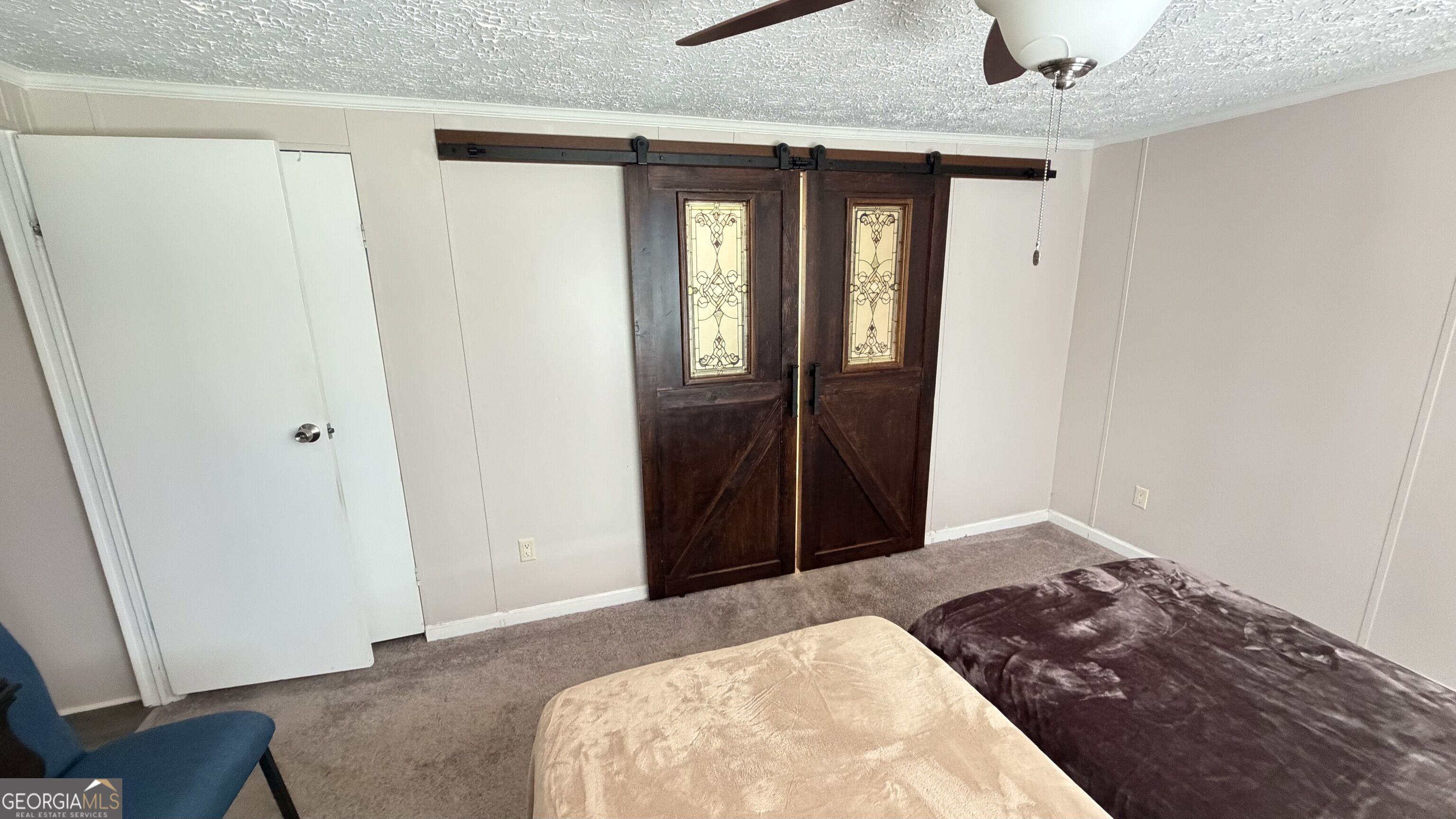 431 Venable Road Property Photo 5