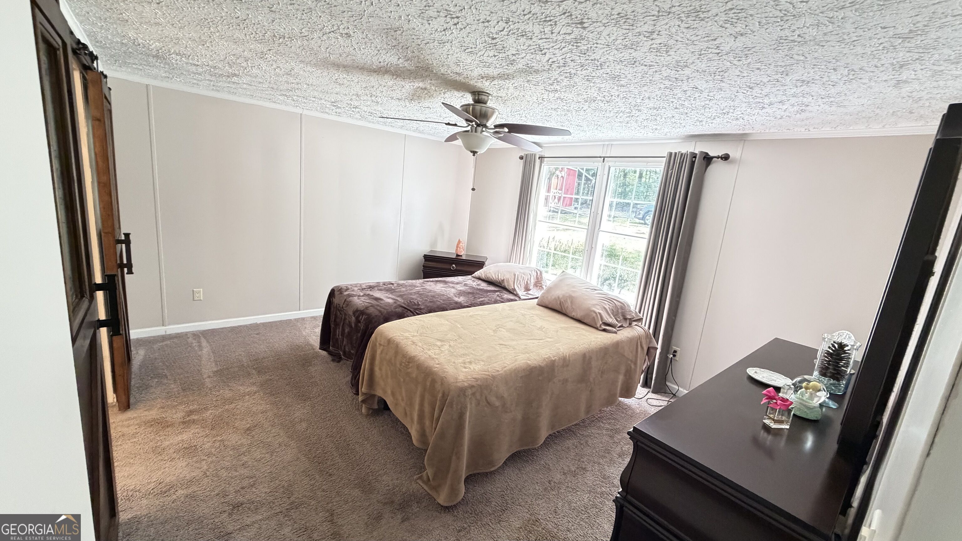 431 Venable Road Property Photo 9