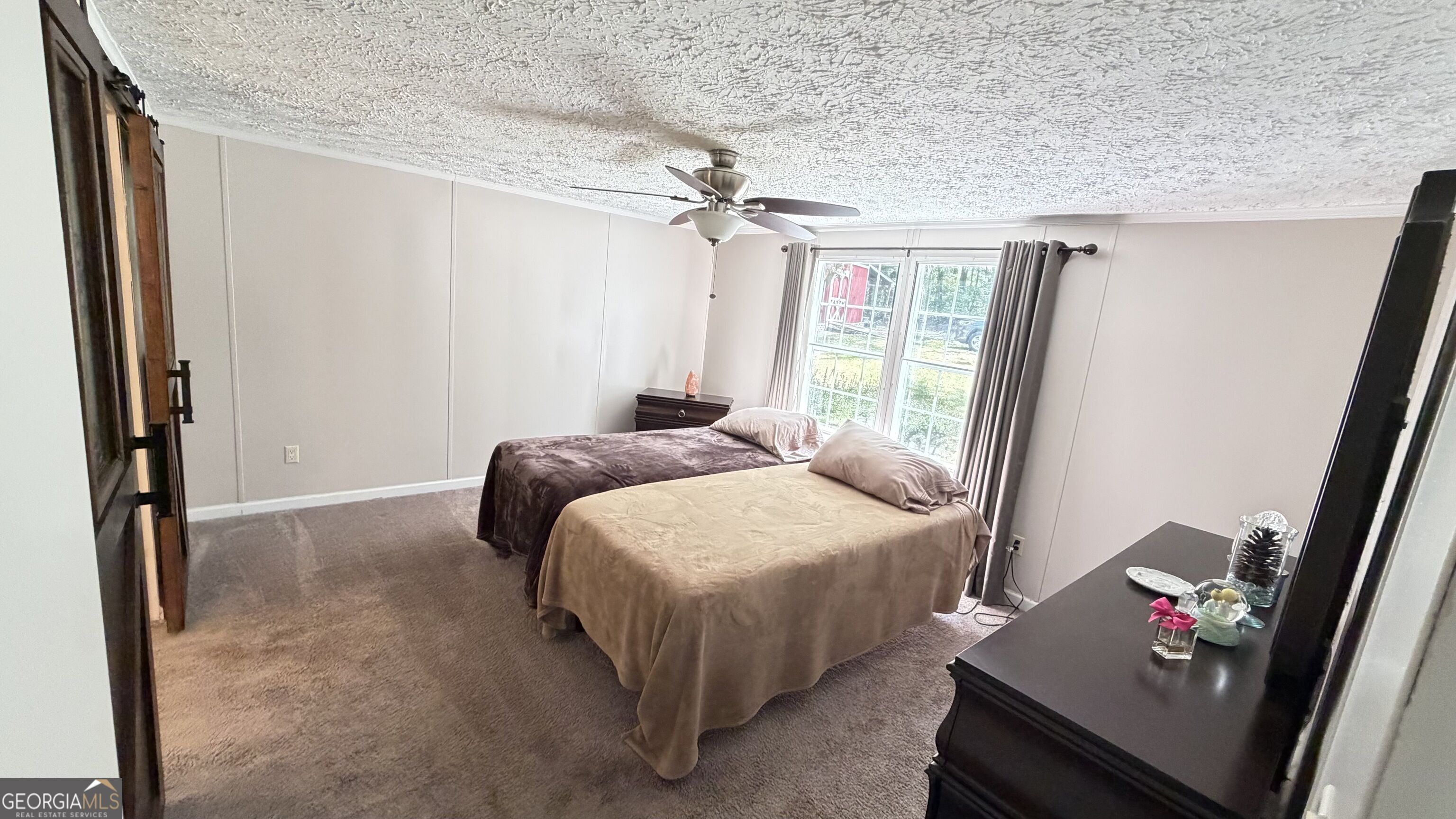 431 Venable Road Property Photo 10