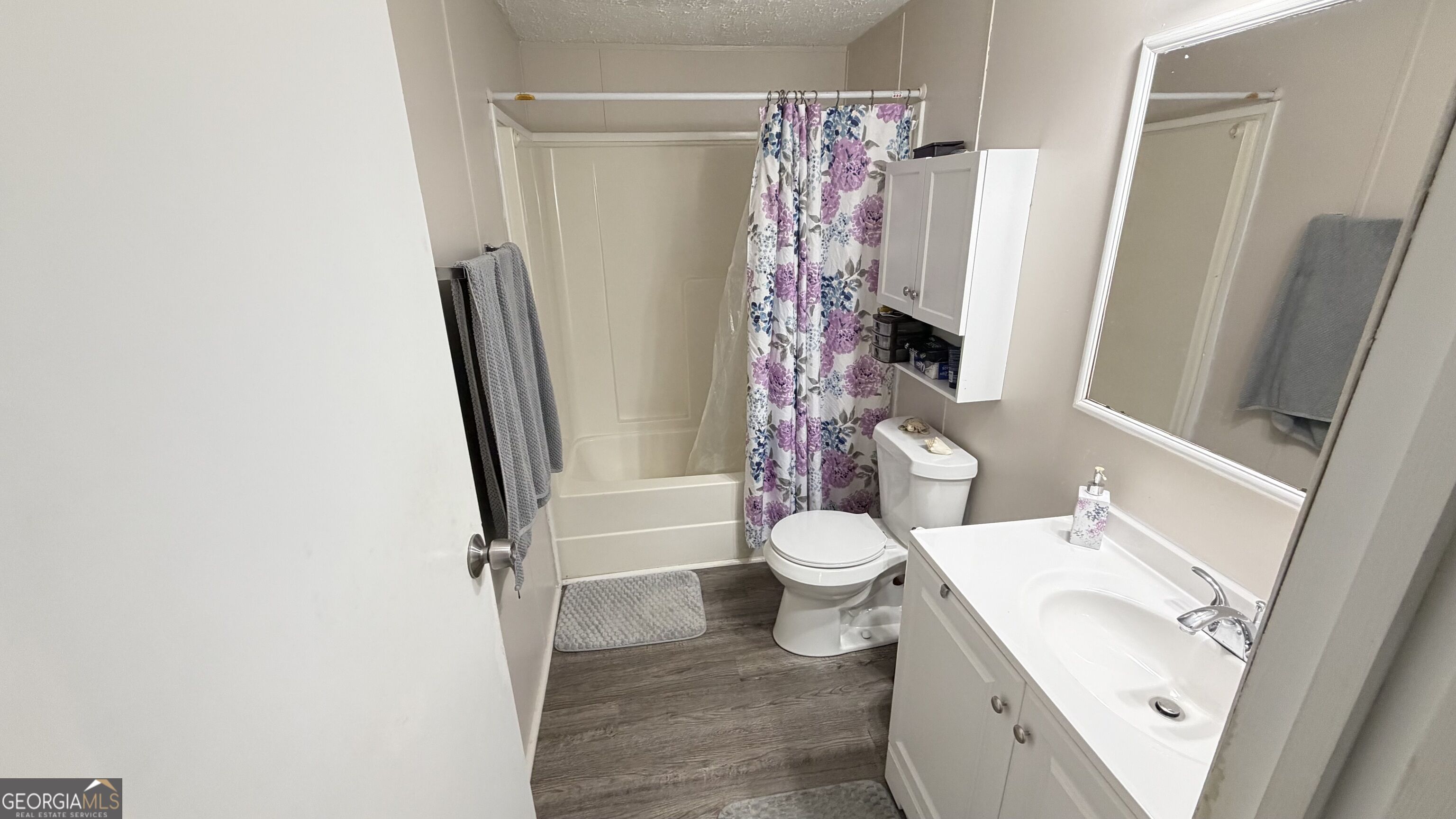 431 Venable Road Property Photo 11