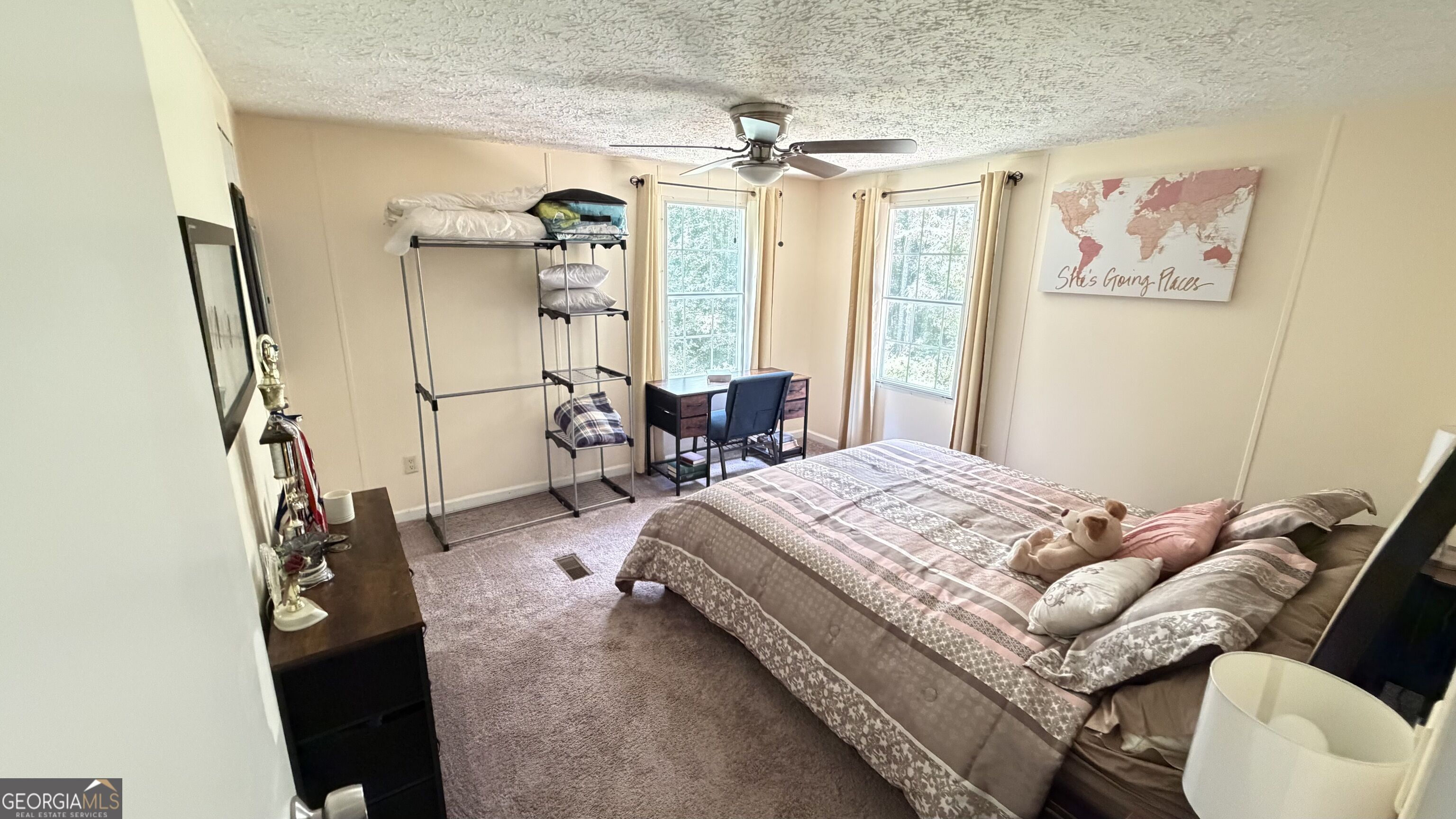 431 Venable Road Property Photo 12