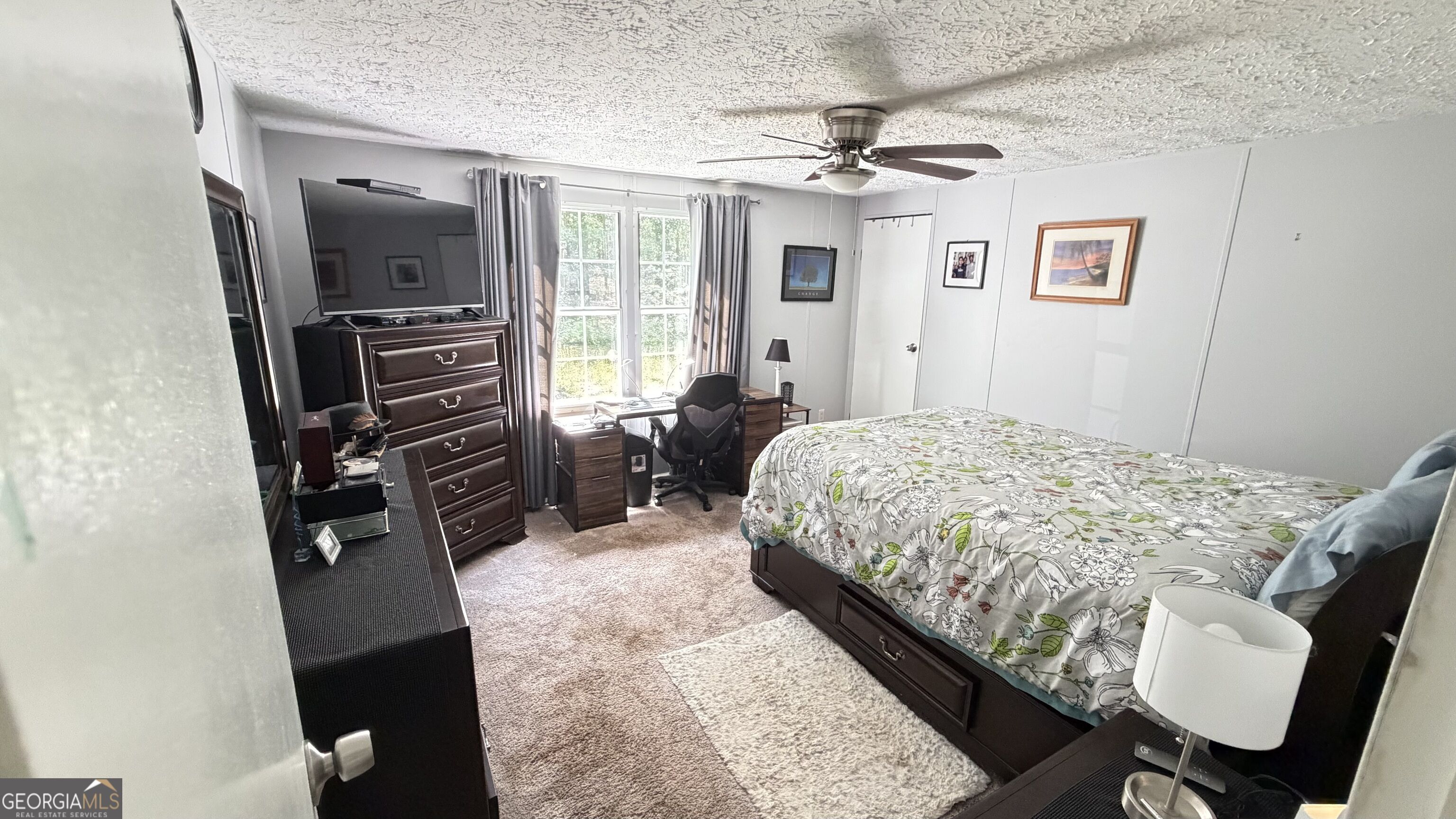 431 Venable Road Property Photo 13