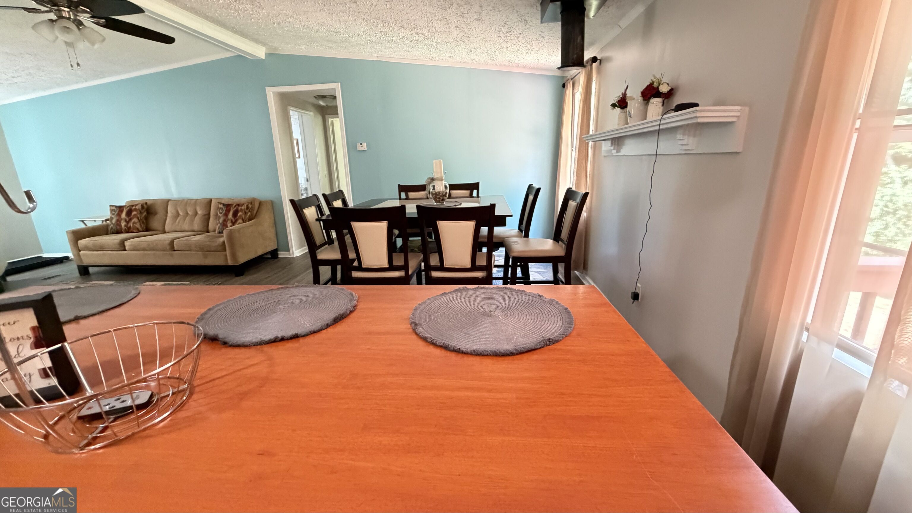 431 Venable Road Property Photo 14
