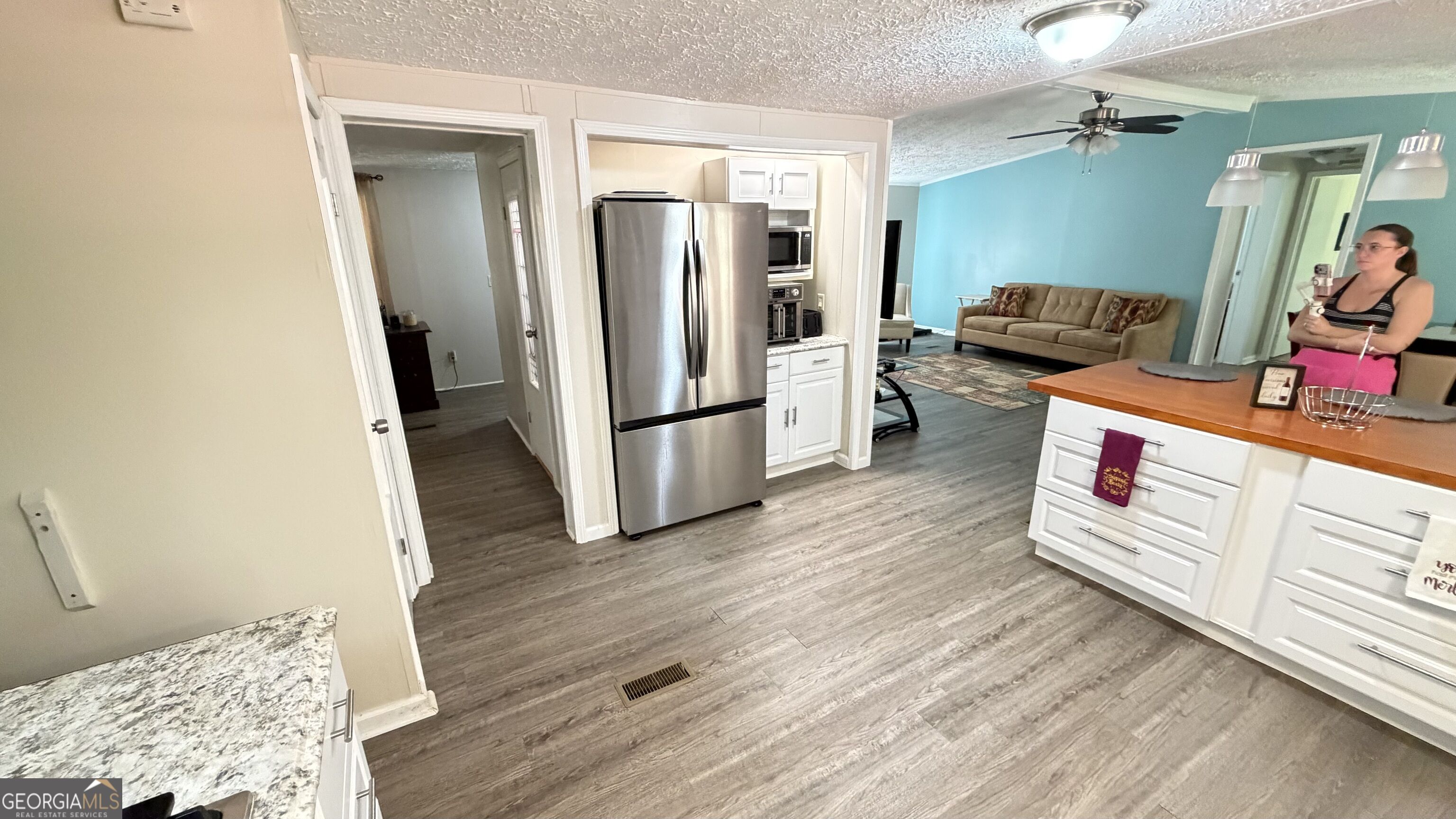431 Venable Road Property Photo 15