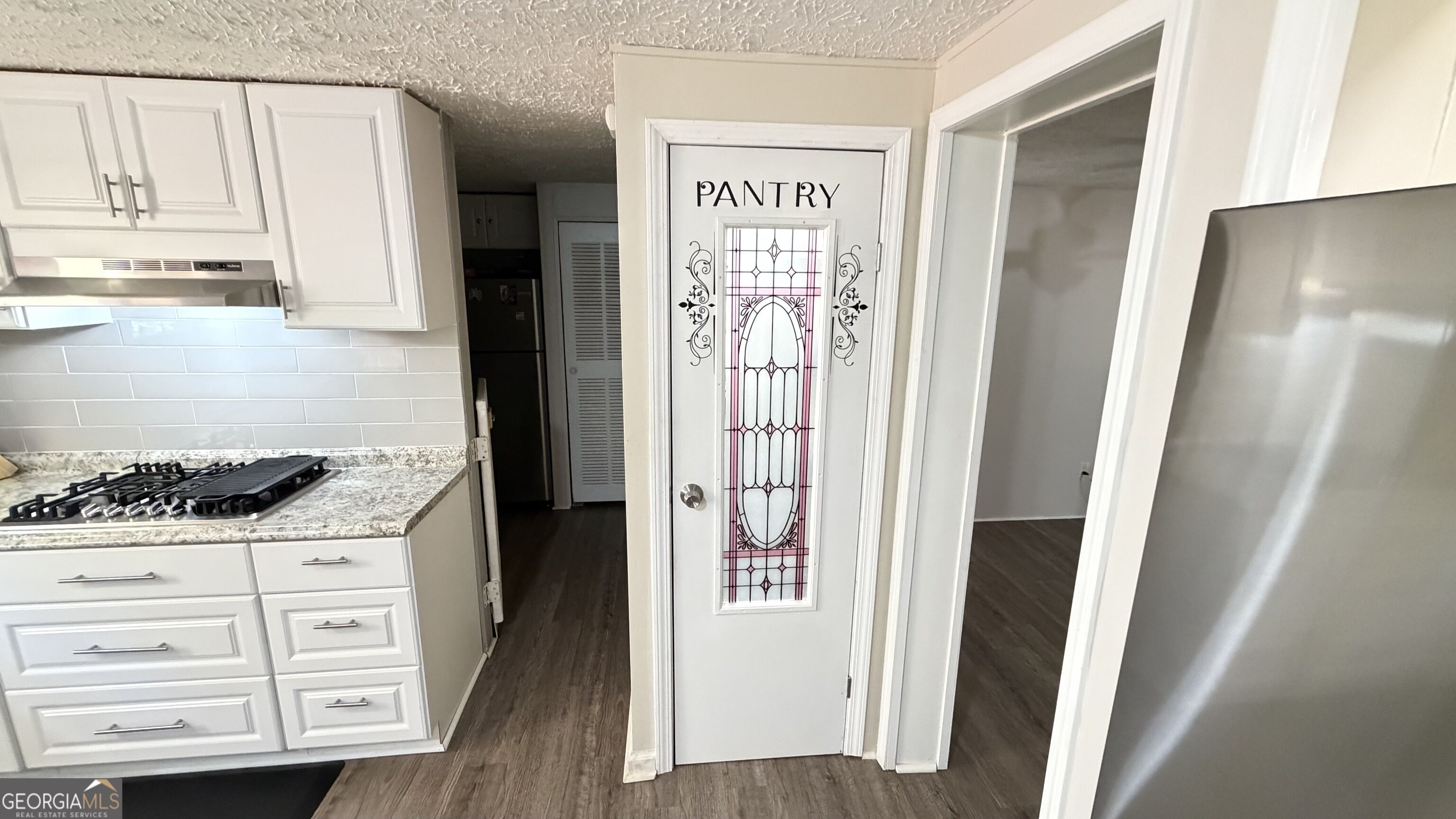 431 Venable Road Property Photo 16