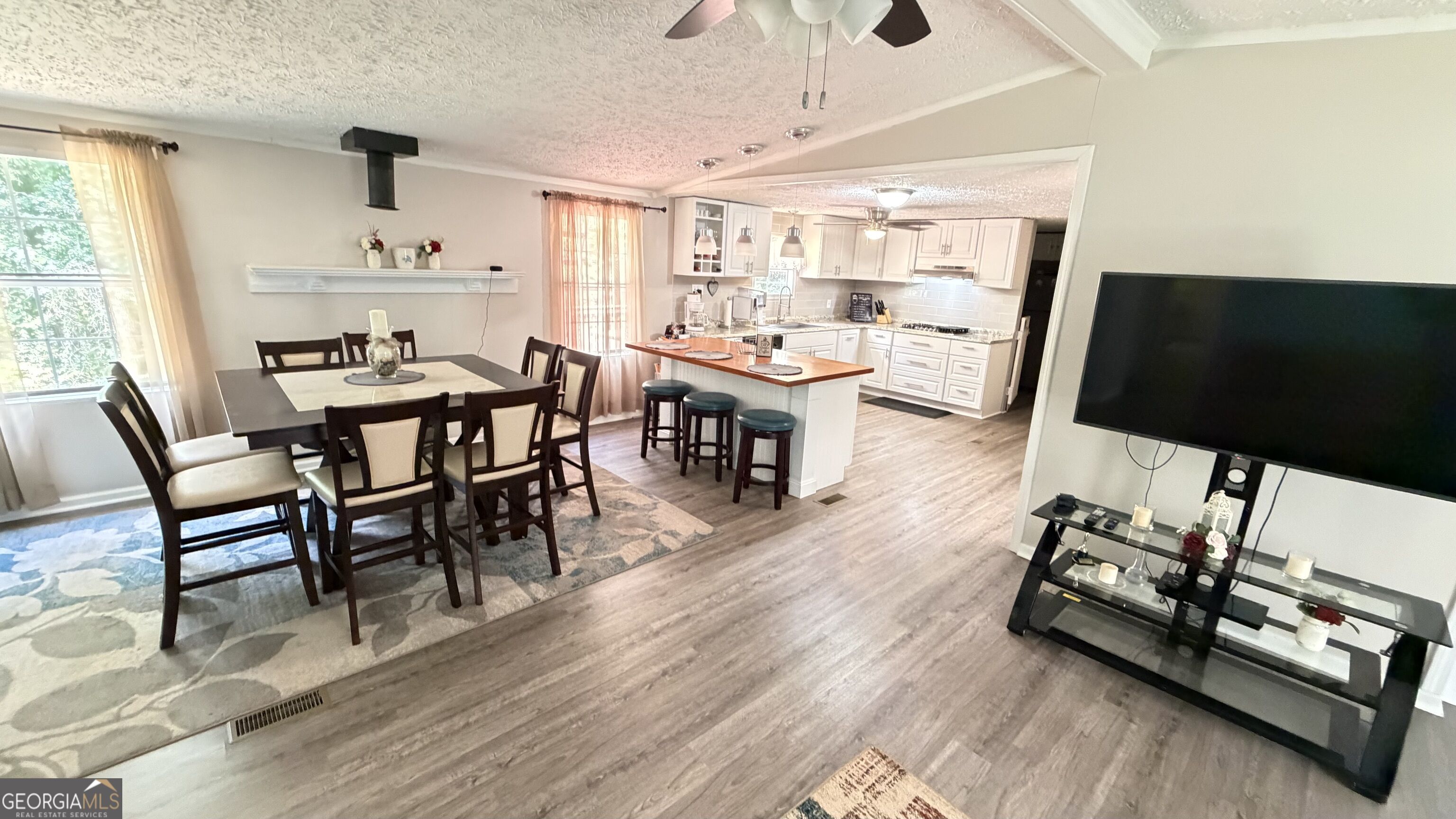 431 Venable Road Property Photo 17