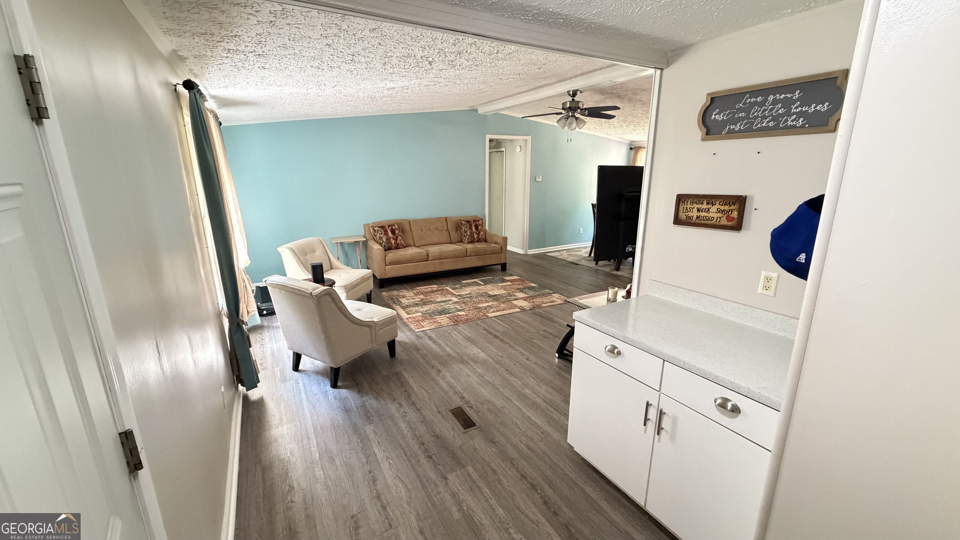 431 Venable Road Property Photo 19