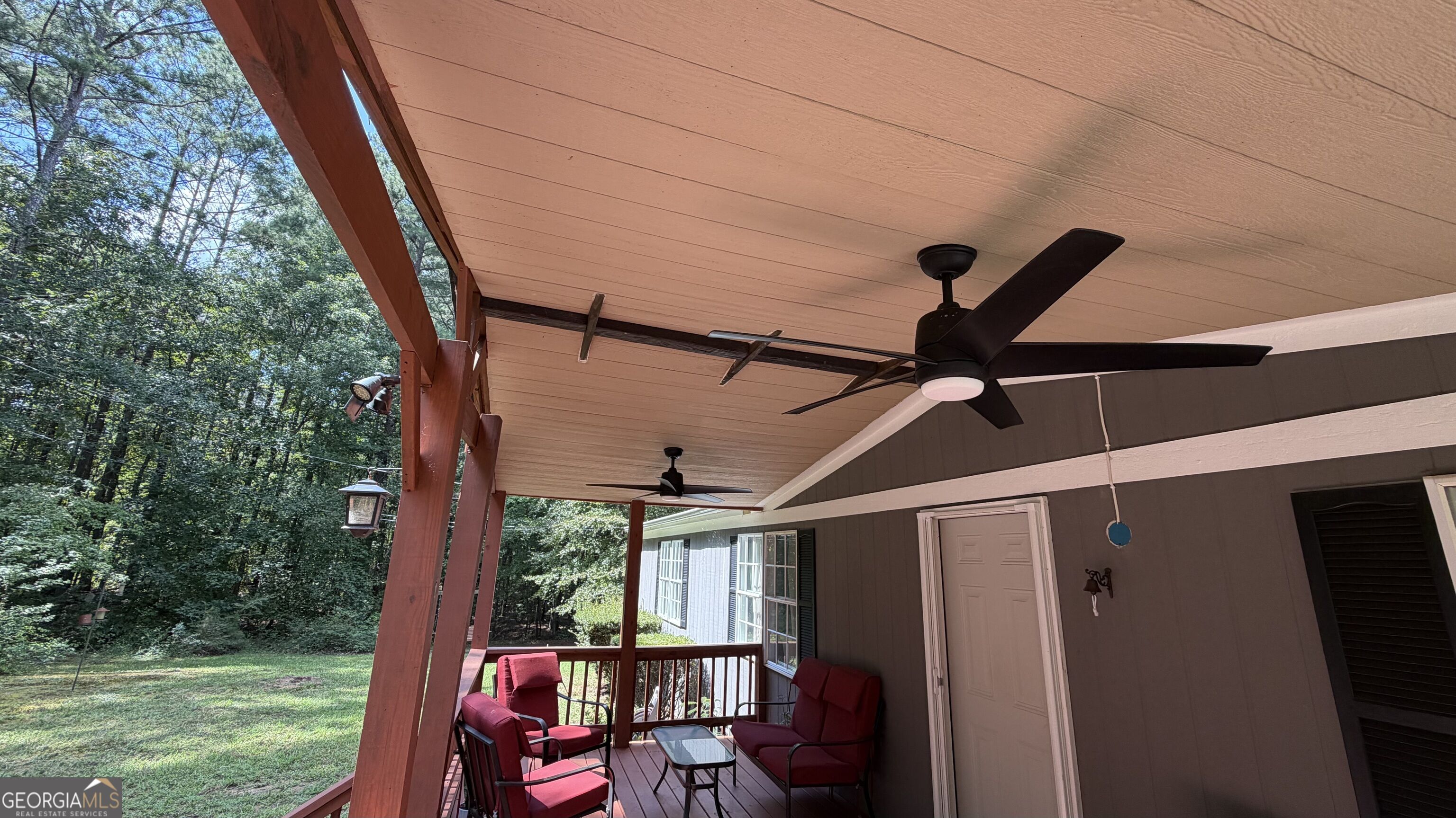 431 Venable Road Property Photo 21