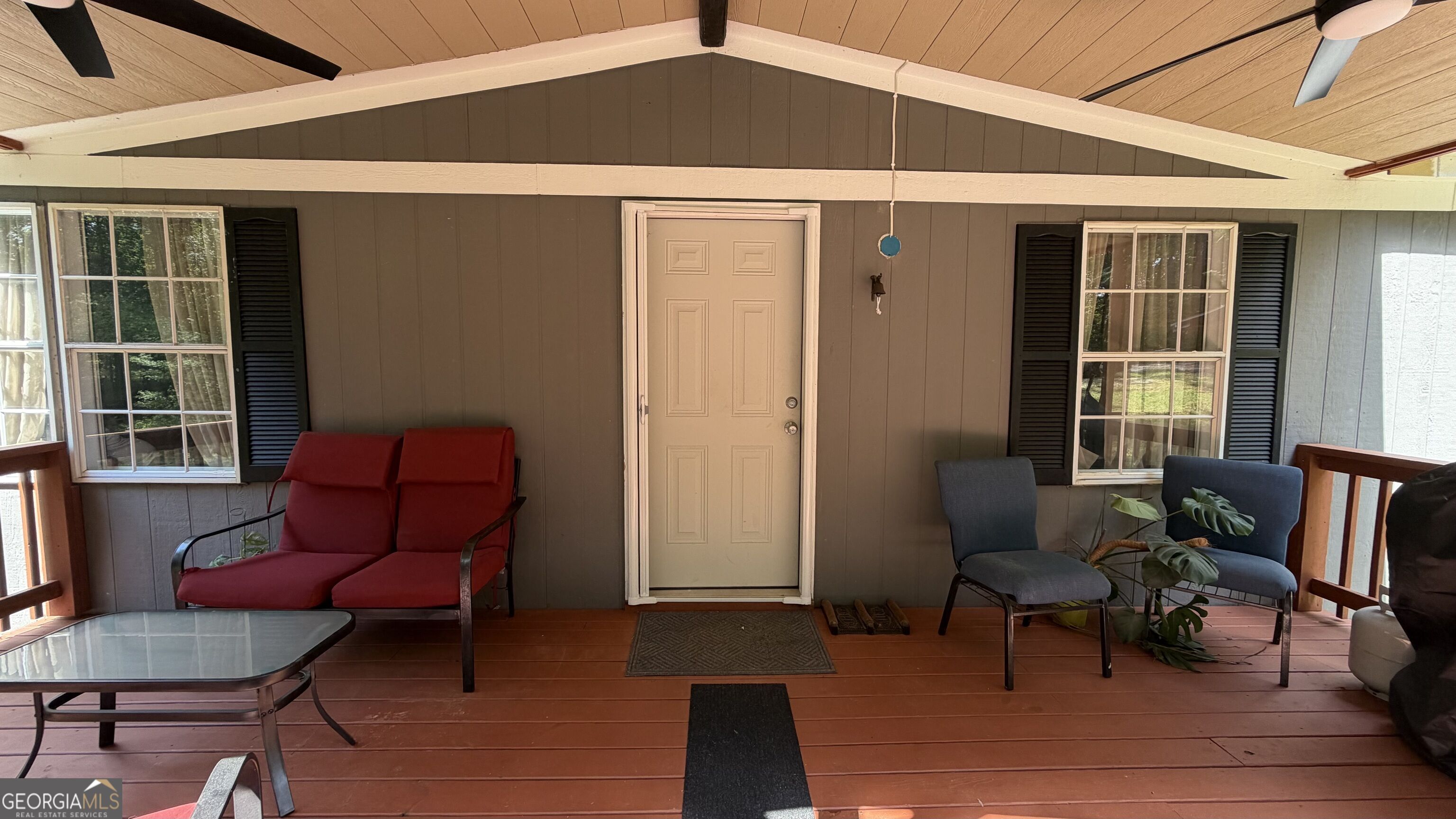 431 Venable Road Property Photo 22