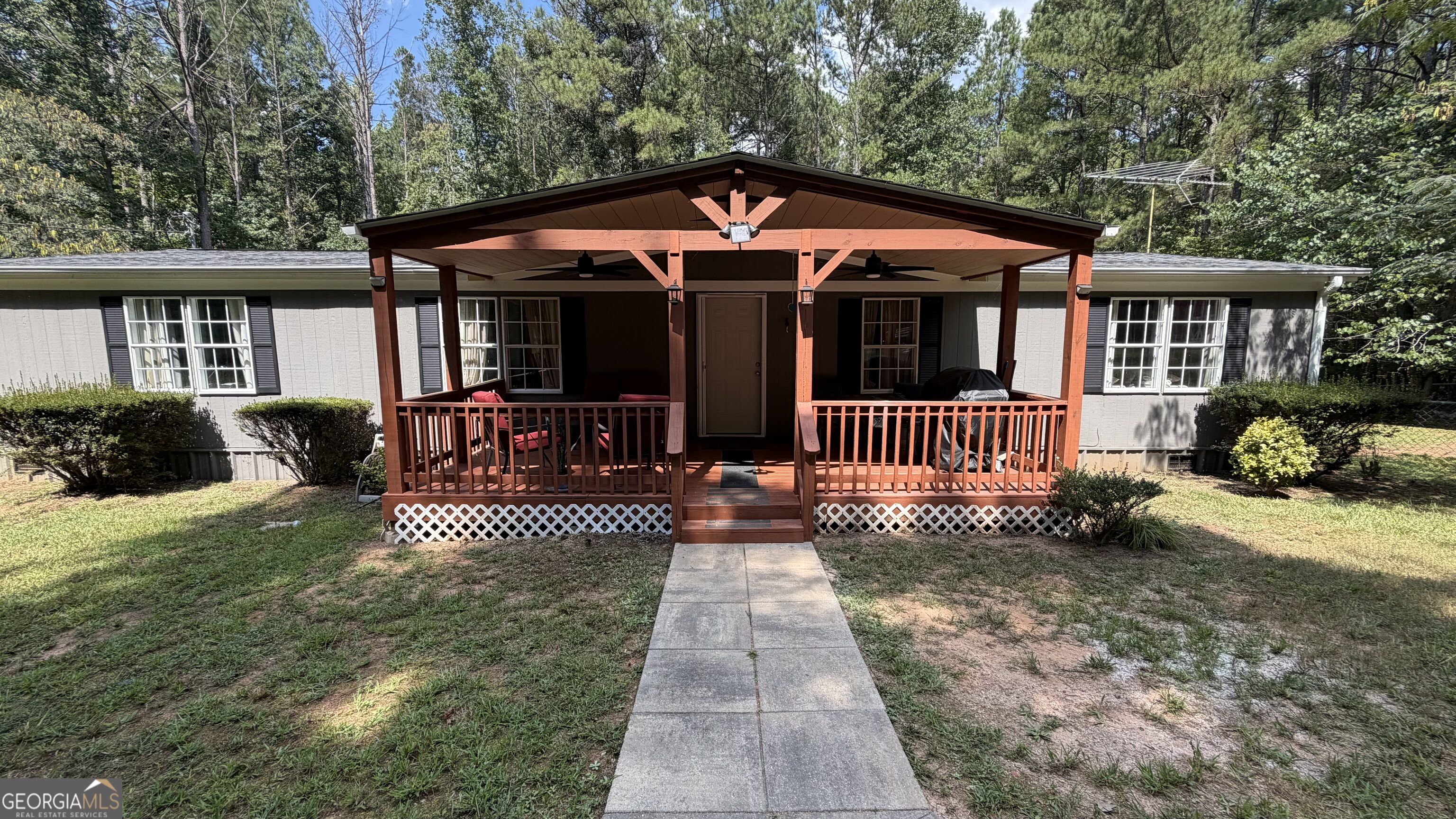 431 Venable Road Property Photo 23