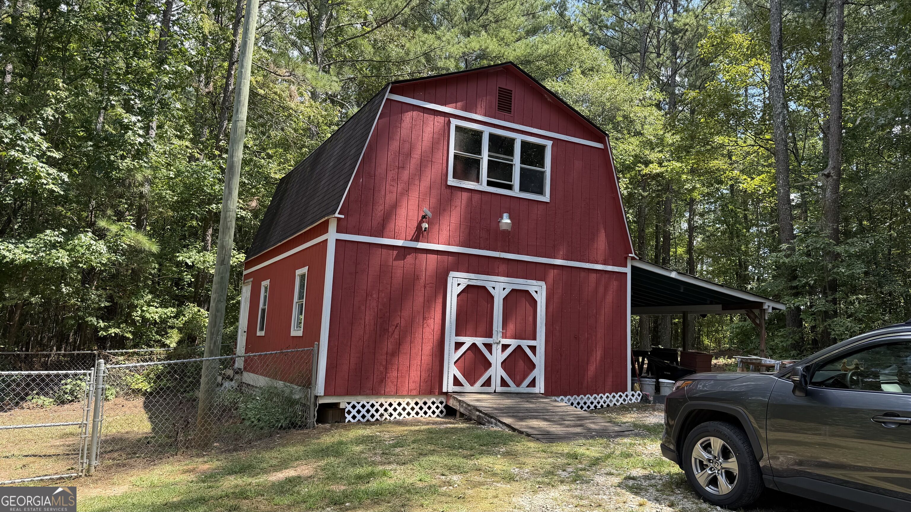 431 Venable Road Property Photo 24