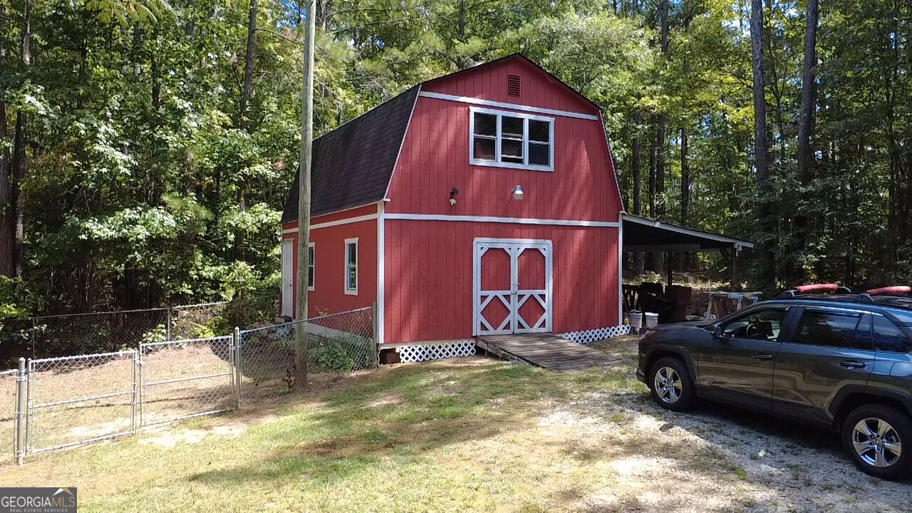 431 Venable Road Property Photo 25