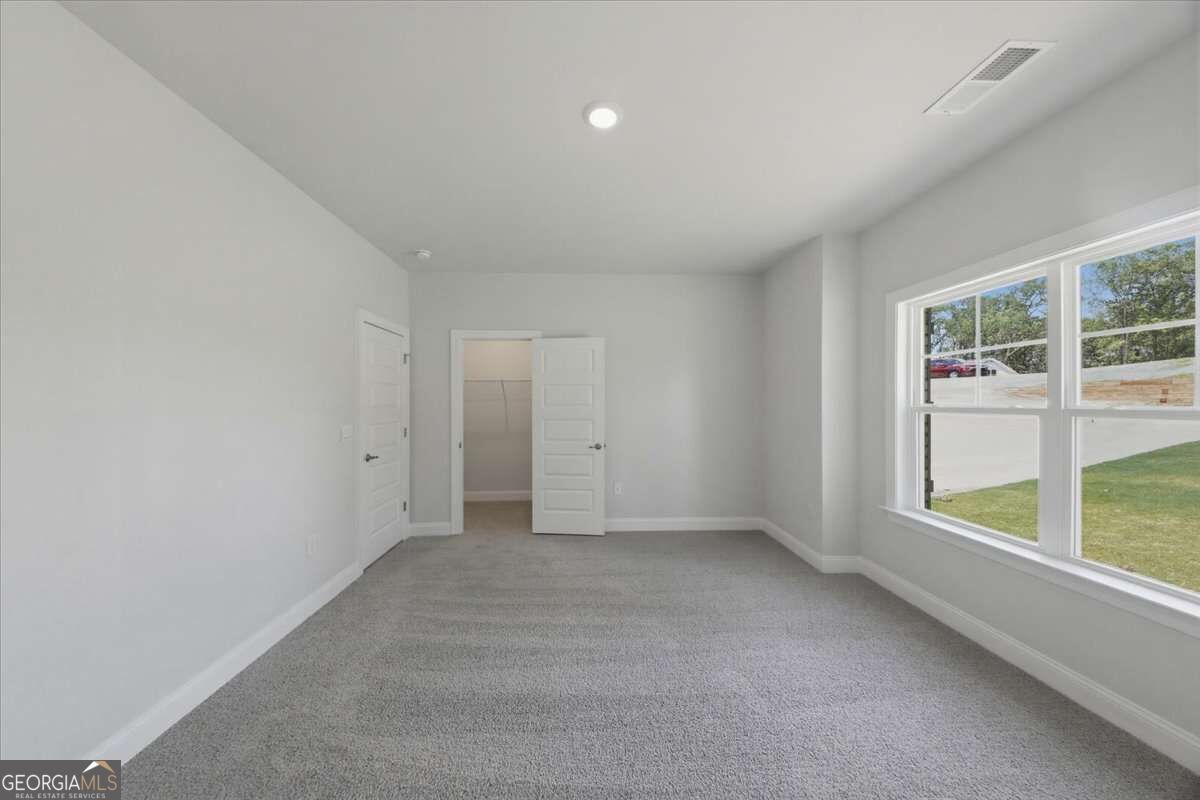 3310 Trevi Trail Property Photo 19
